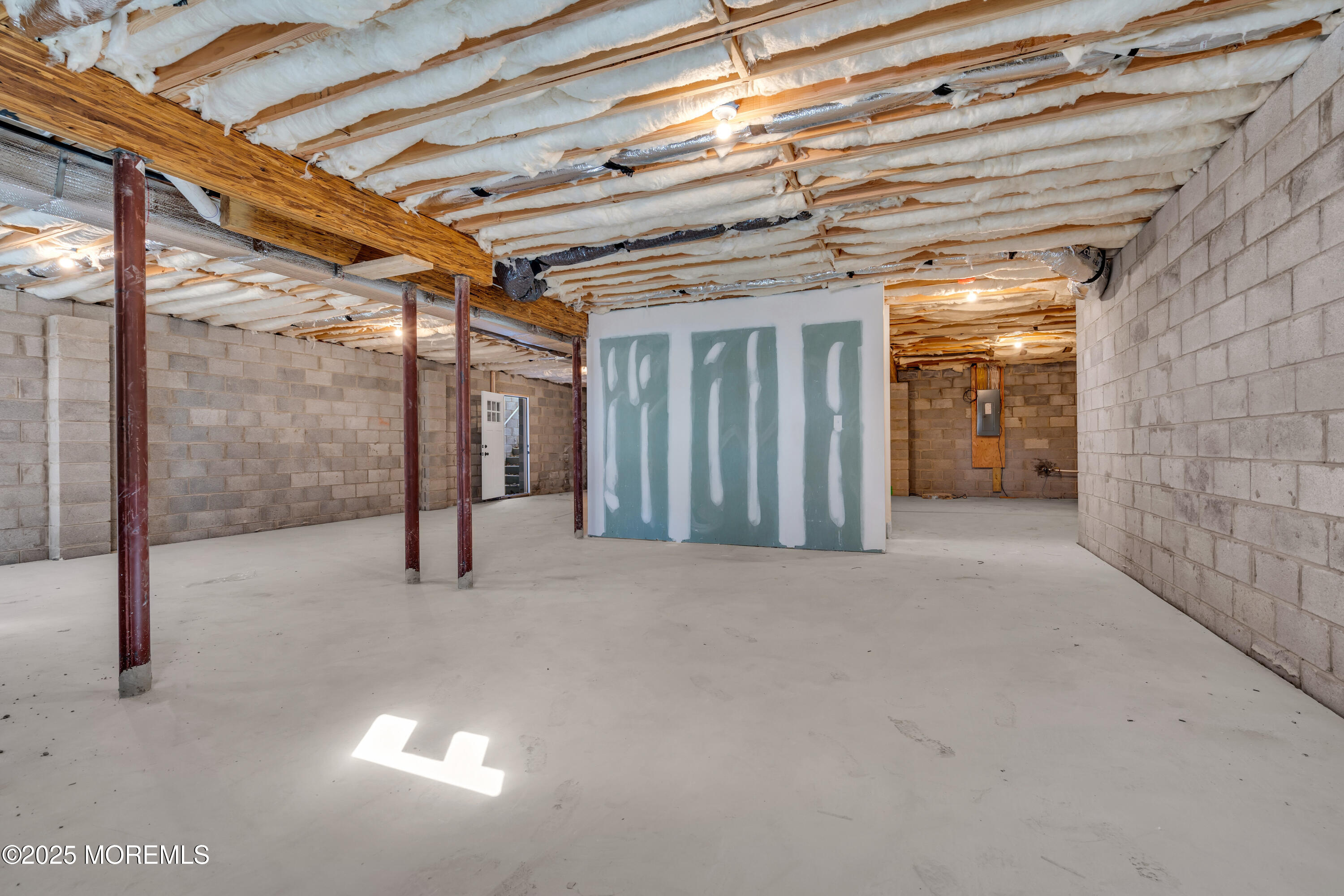 725 Second Avenue, Toms River, New Jersey image 39
