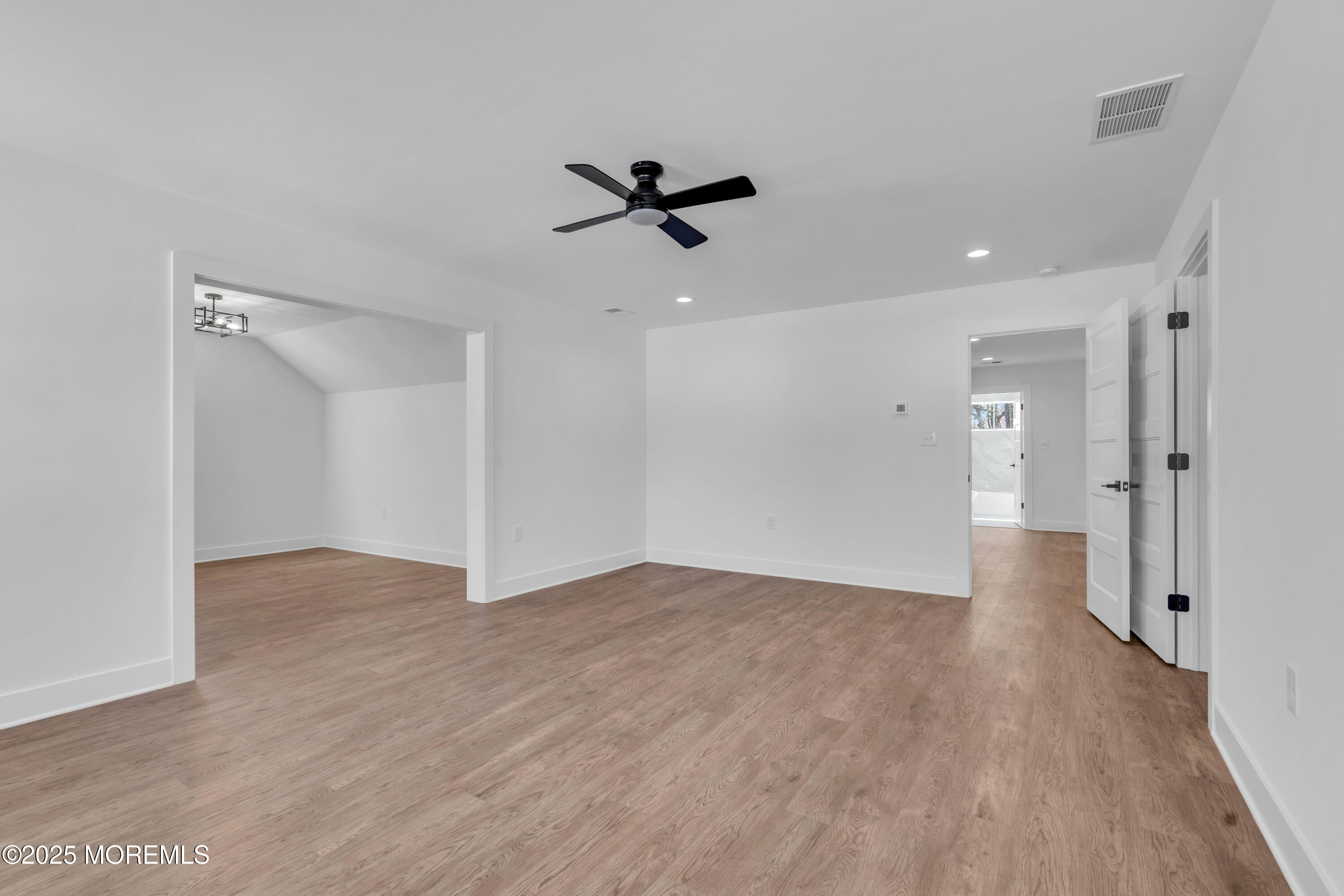 725 Second Avenue, Toms River, New Jersey image 26