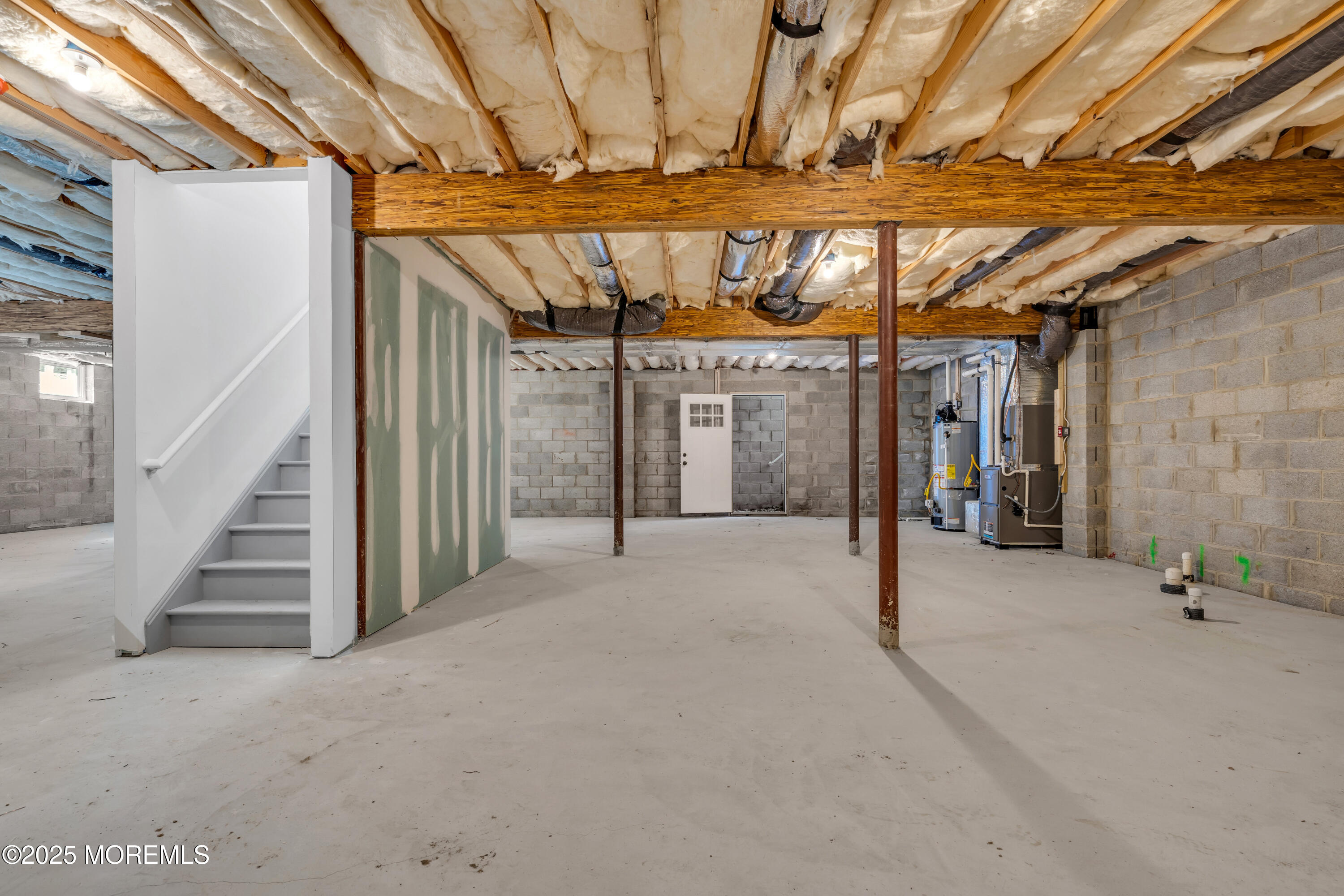 725 Second Avenue, Toms River, New Jersey image 38