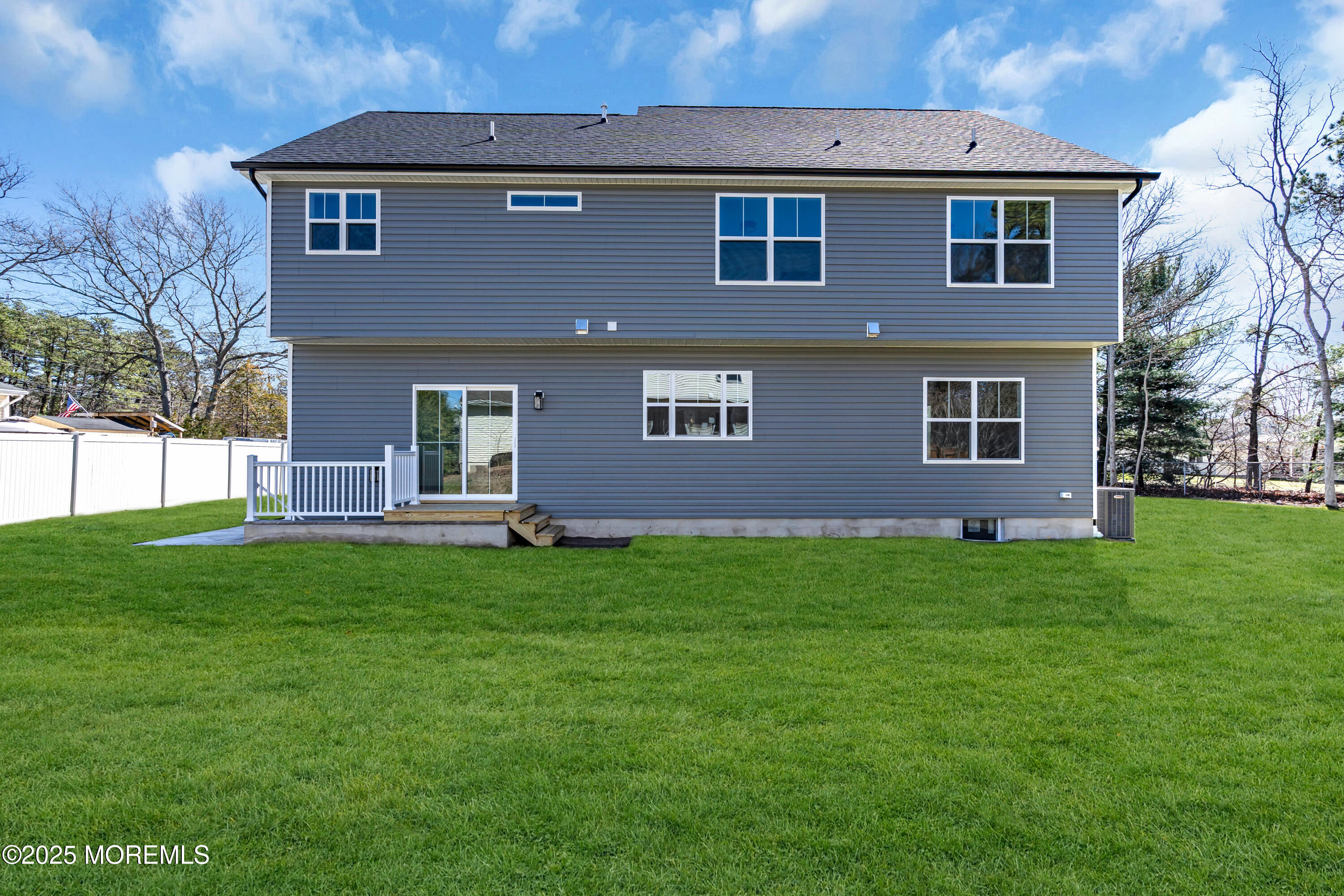 725 Second Avenue, Toms River, New Jersey image 45