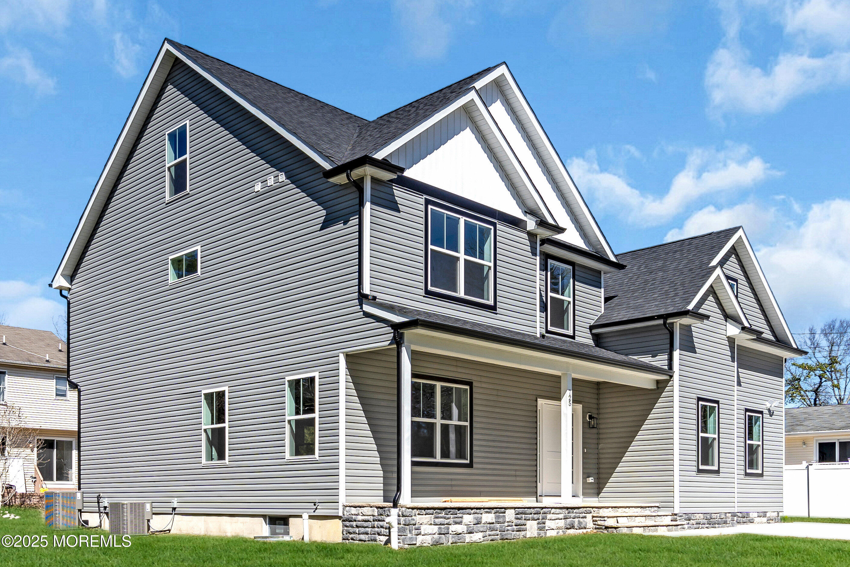 725 Second Avenue, Toms River, New Jersey image 3