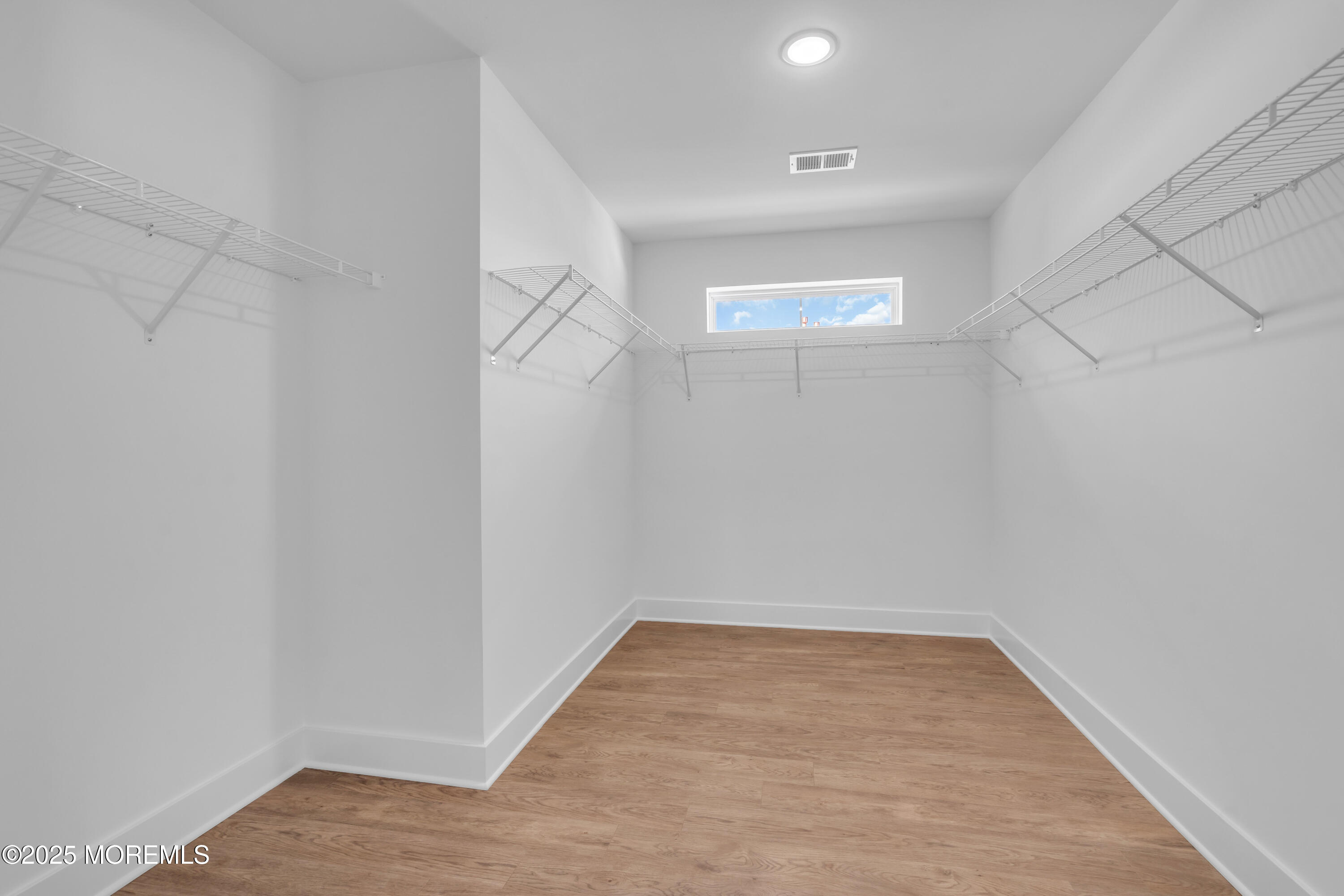 725 Second Avenue, Toms River, New Jersey image 27