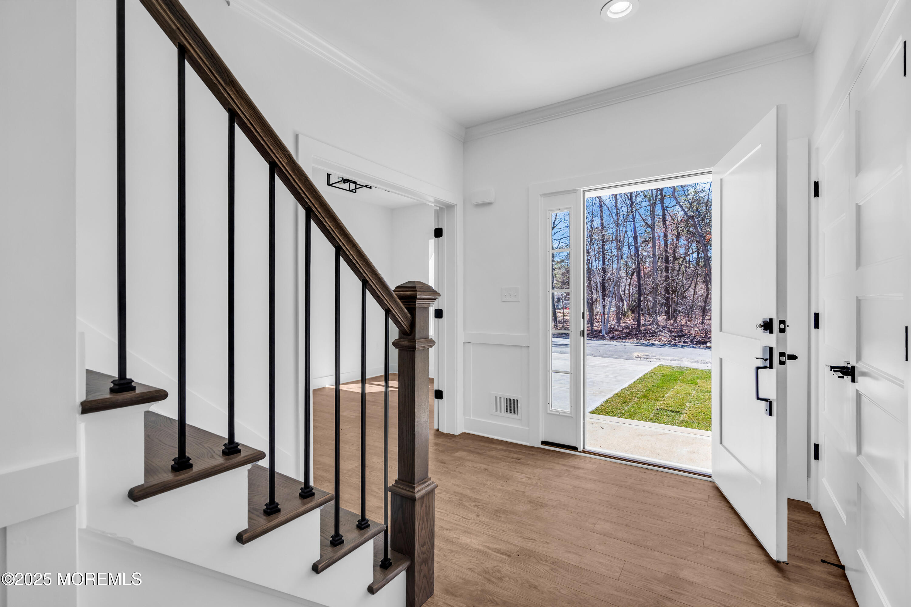 725 Second Avenue, Toms River, New Jersey image 4