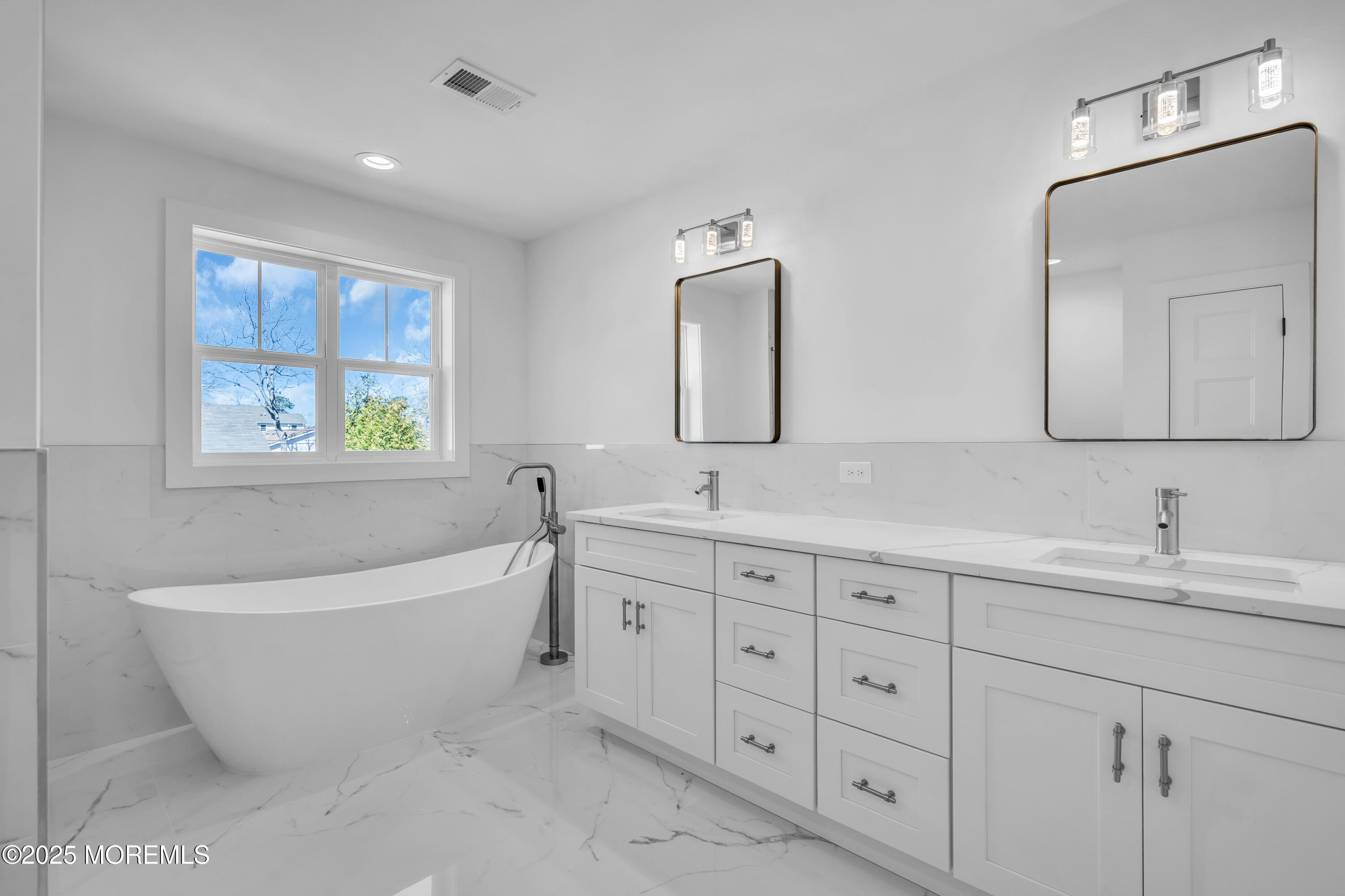 725 Second Avenue, Toms River, New Jersey image 31