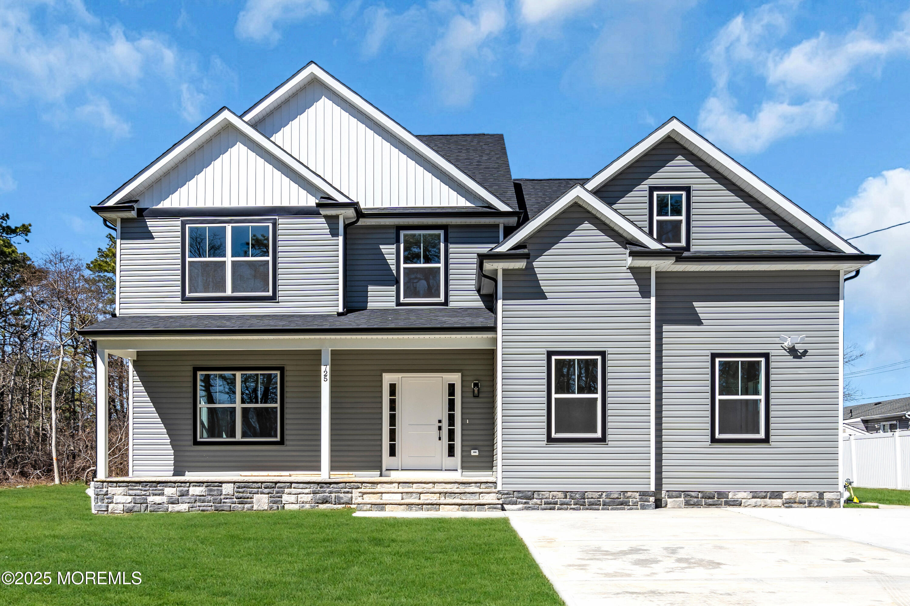 725 Second Avenue, Toms River, New Jersey image 1