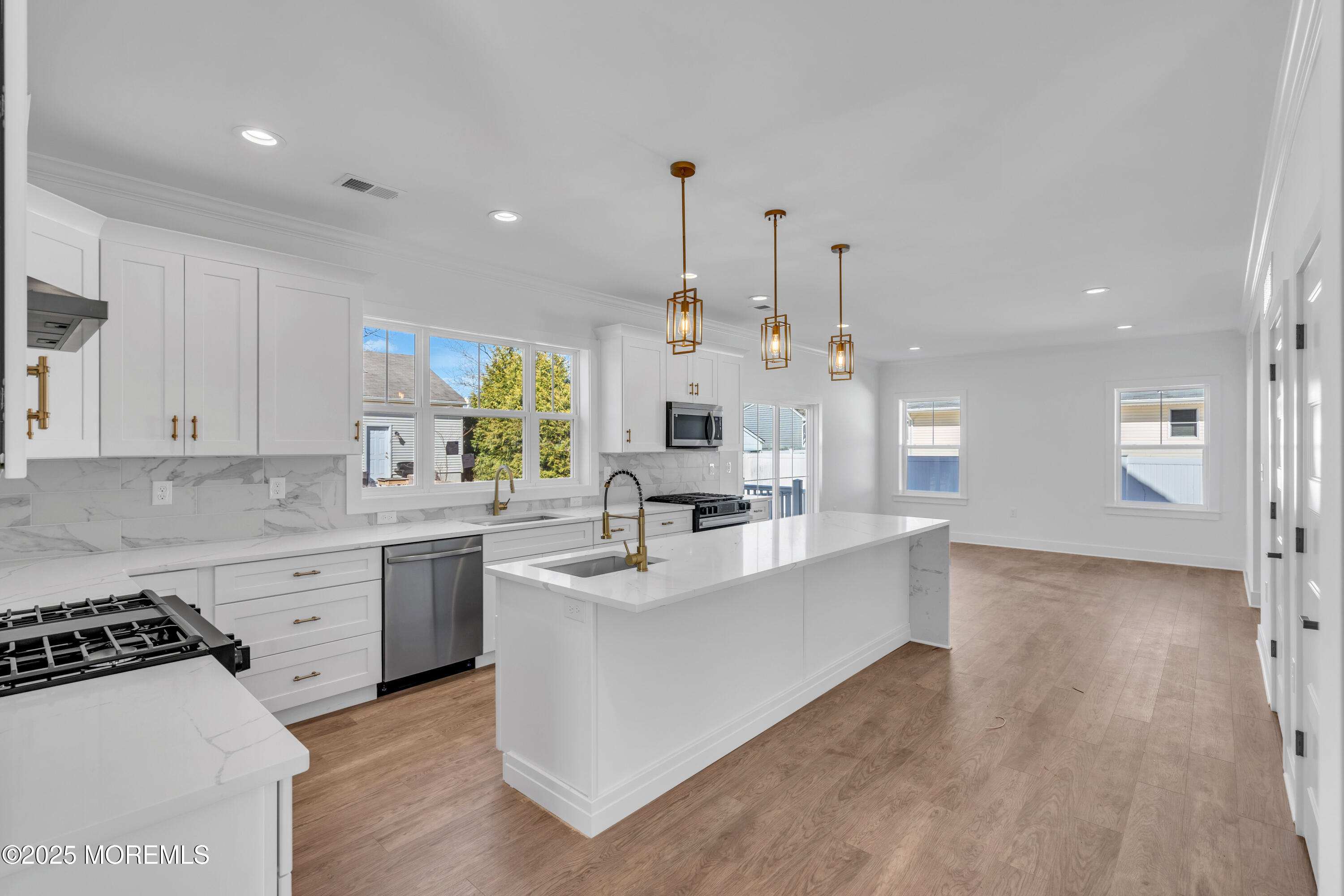 725 Second Avenue, Toms River, New Jersey image 10