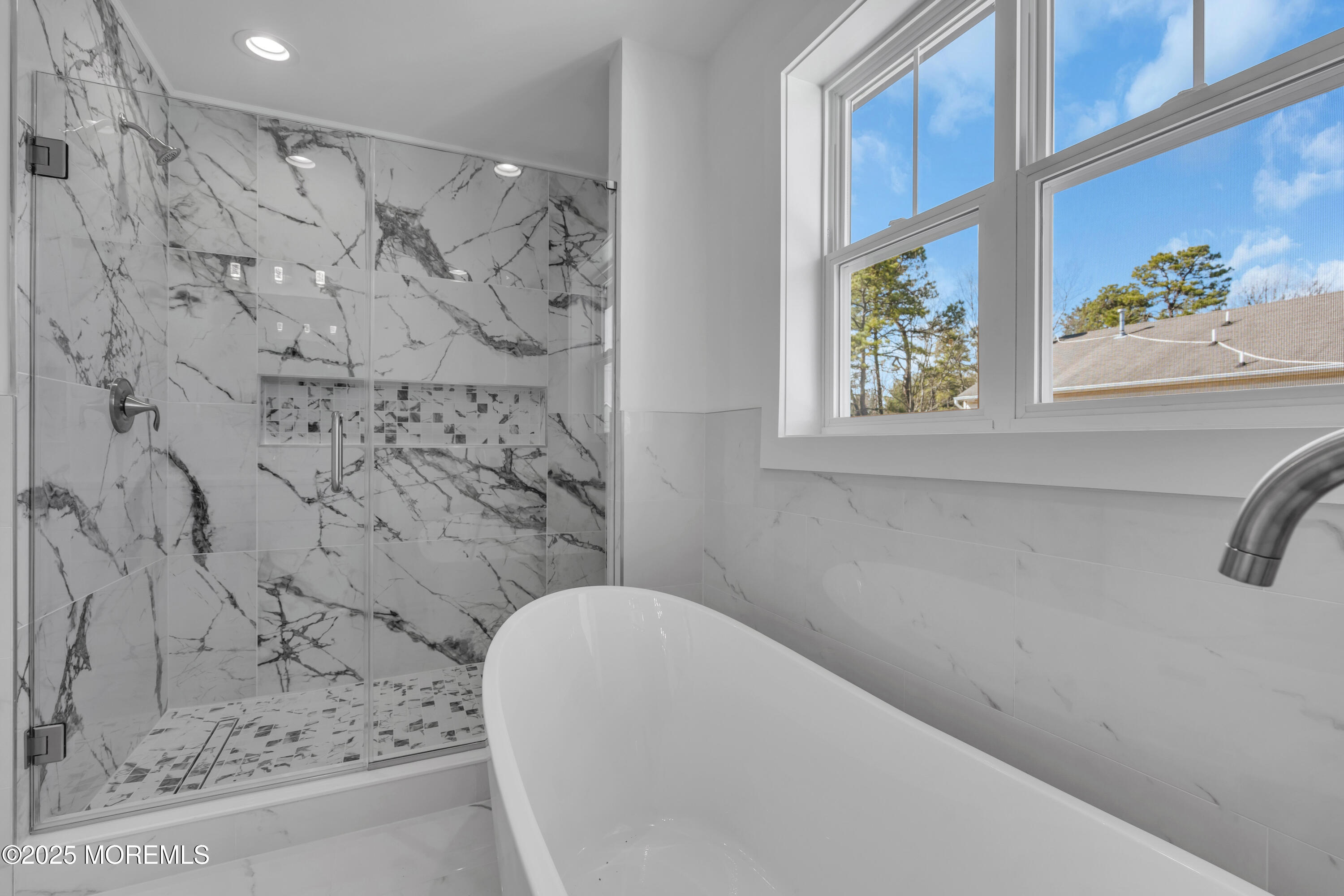 725 Second Avenue, Toms River, New Jersey image 34