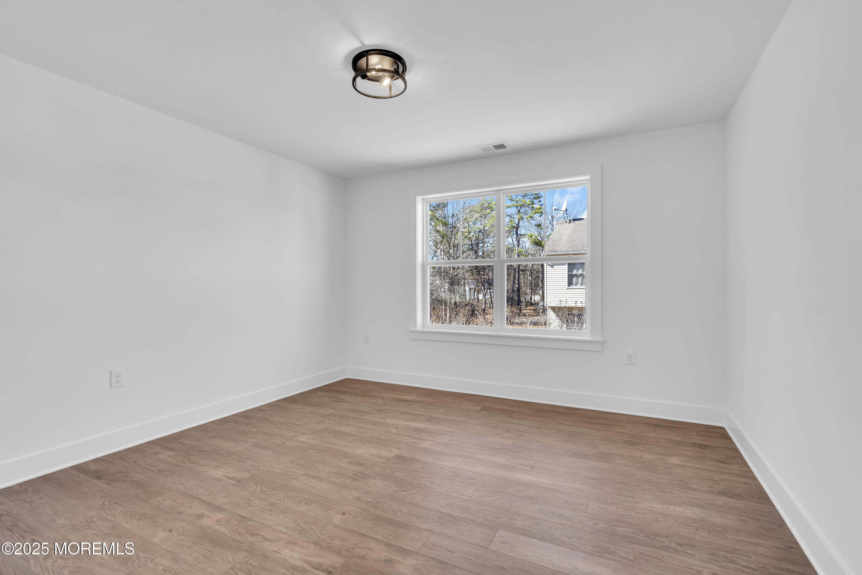 725 Second Avenue, Toms River, New Jersey image 22