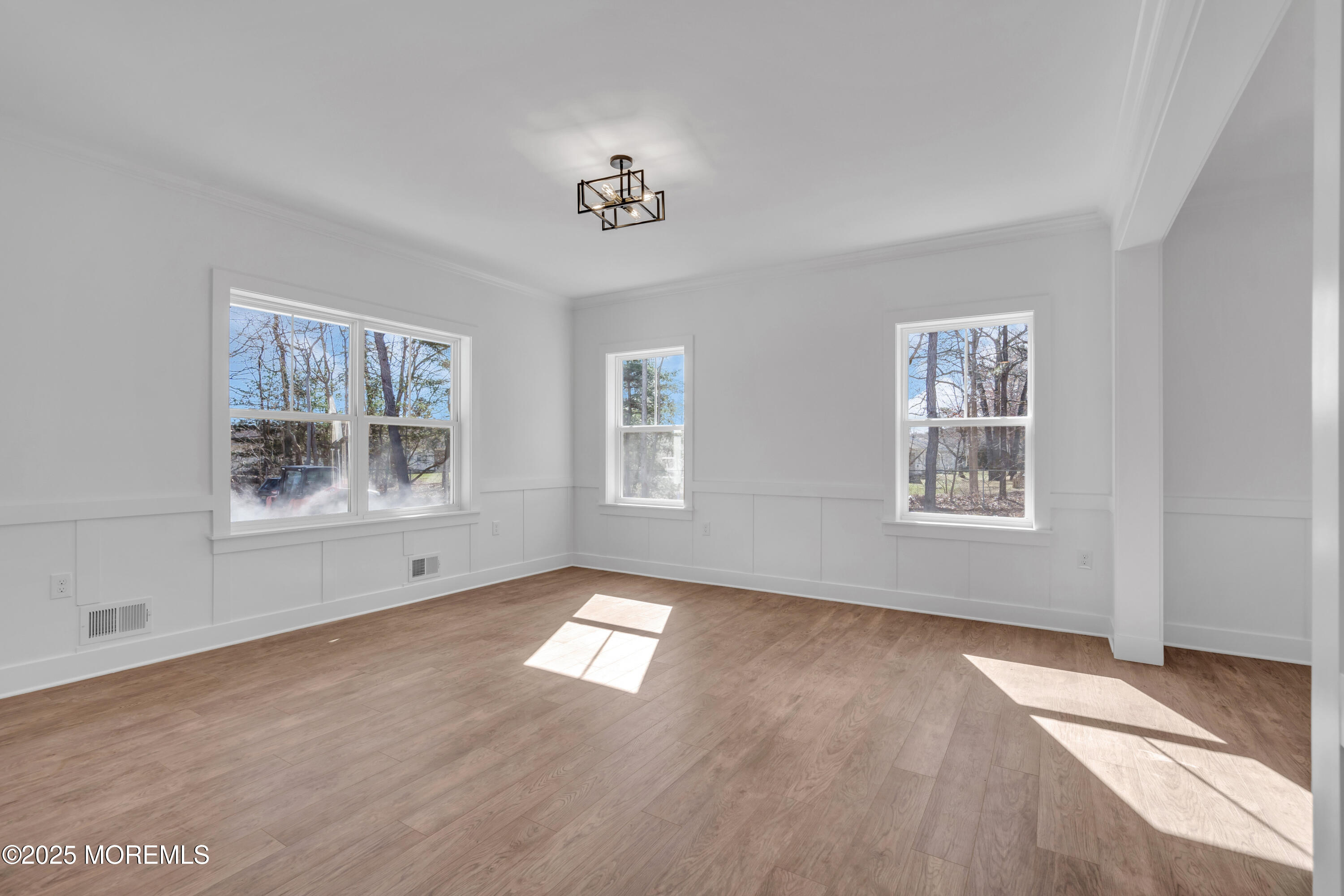 725 Second Avenue, Toms River, New Jersey image 7