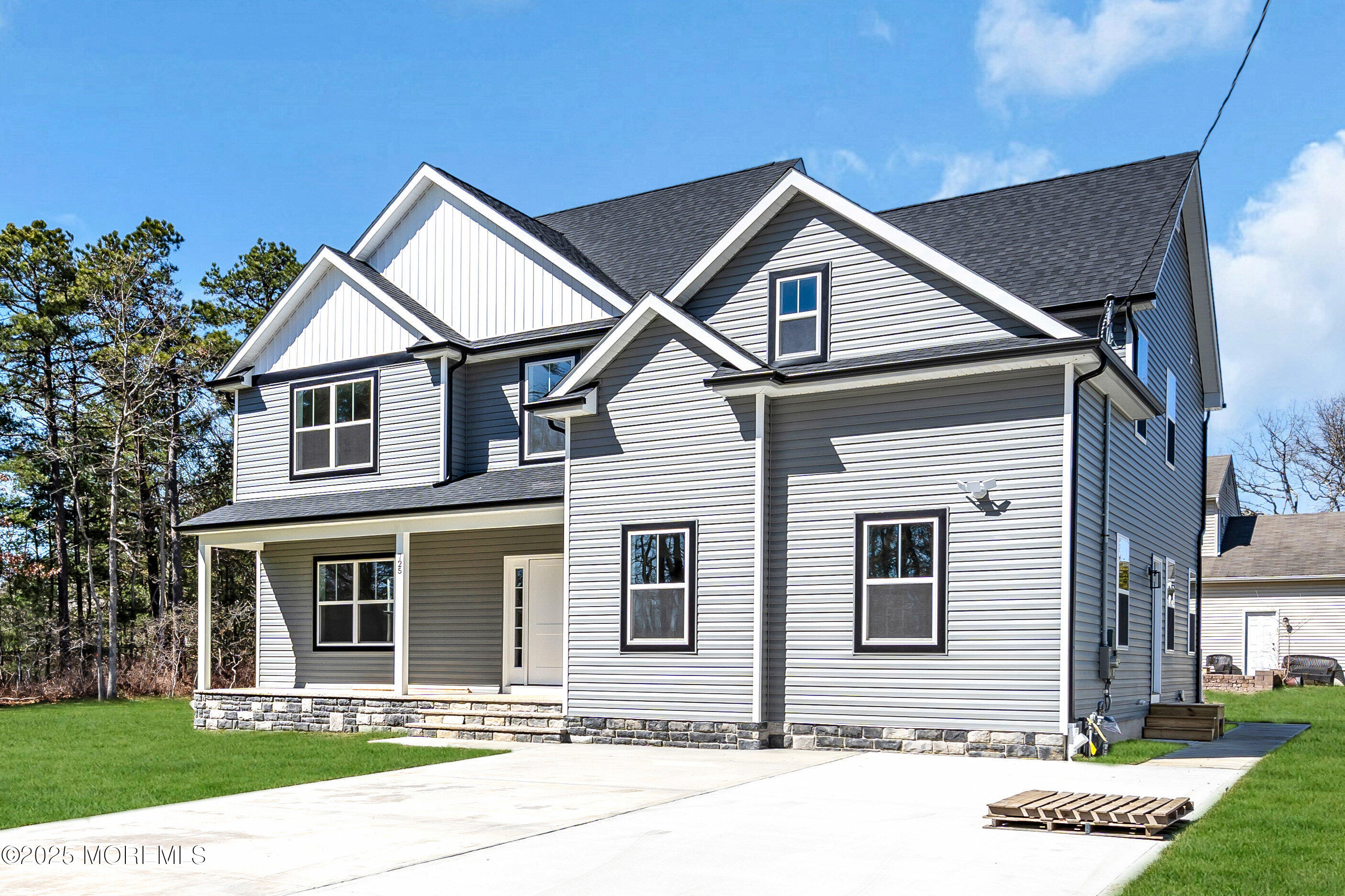725 Second Avenue, Toms River, New Jersey image 2