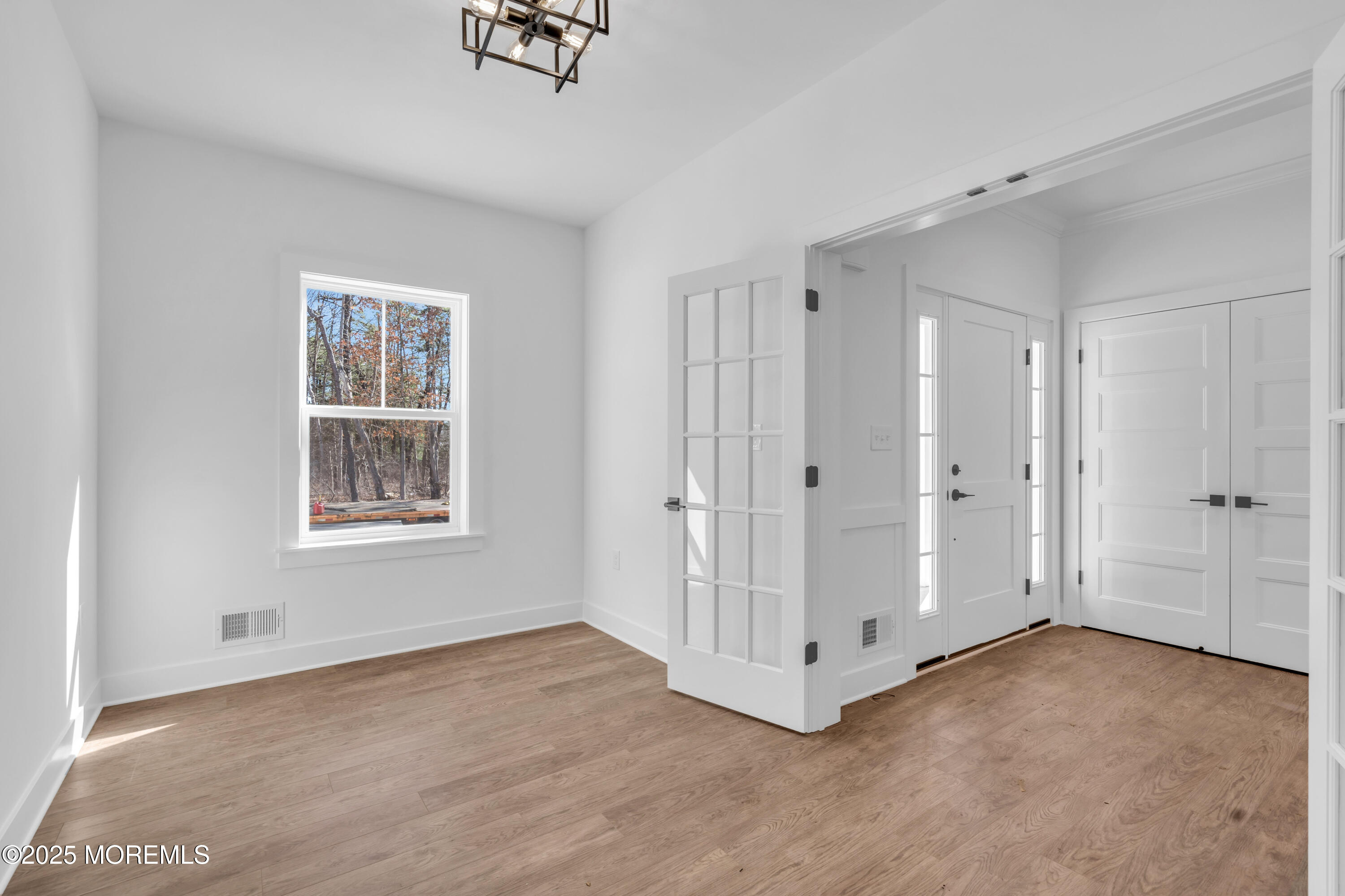 725 Second Avenue, Toms River, New Jersey image 16