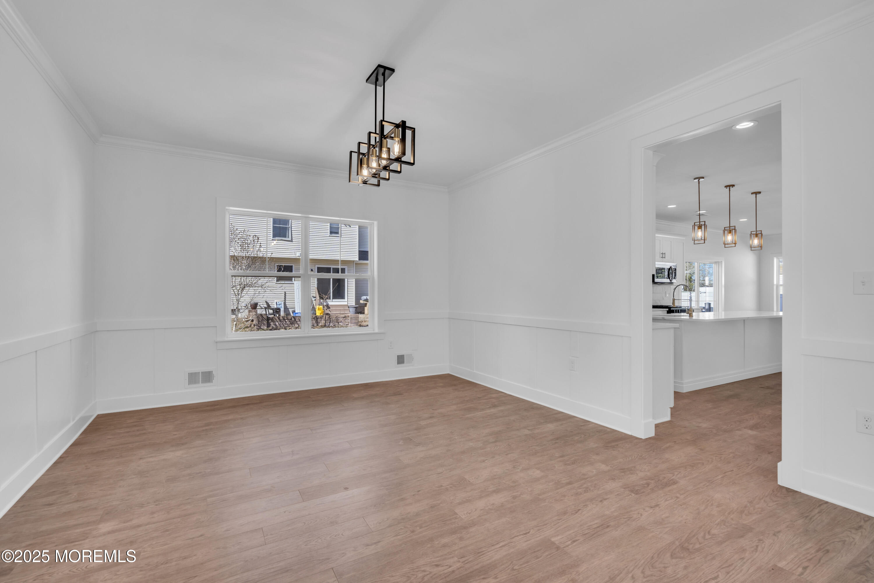 725 Second Avenue, Toms River, New Jersey image 9