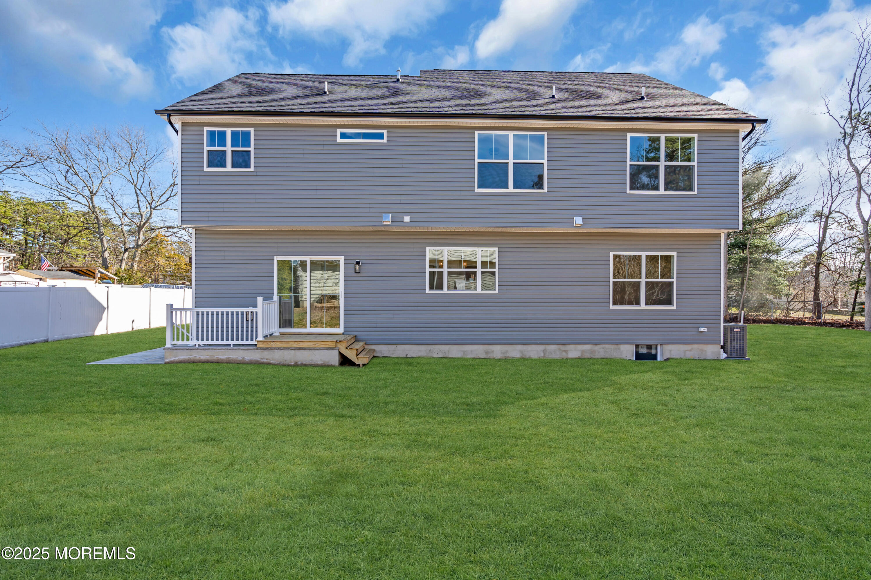 725 Second Avenue, Toms River, New Jersey image 42
