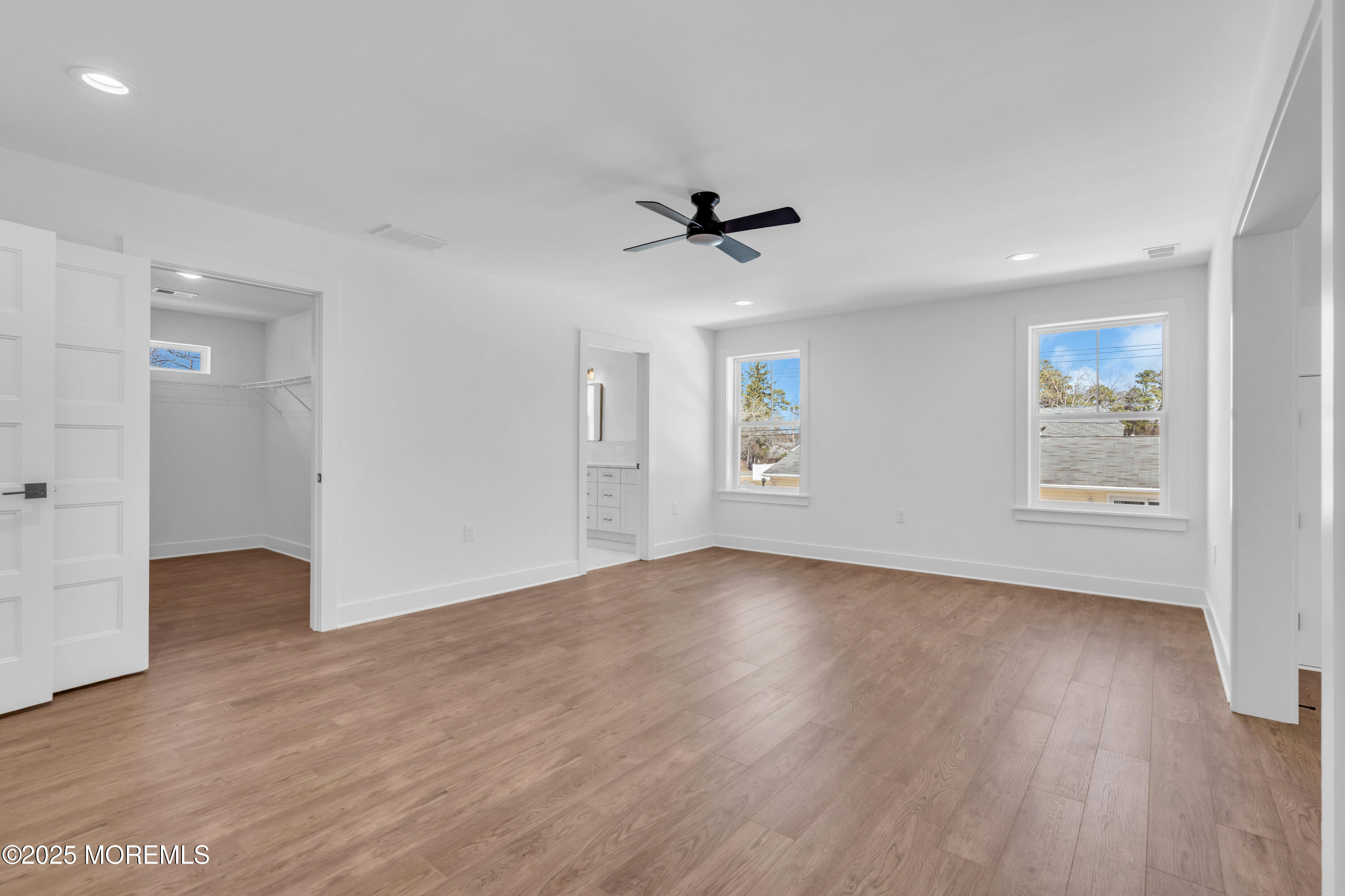 725 Second Avenue, Toms River, New Jersey image 25