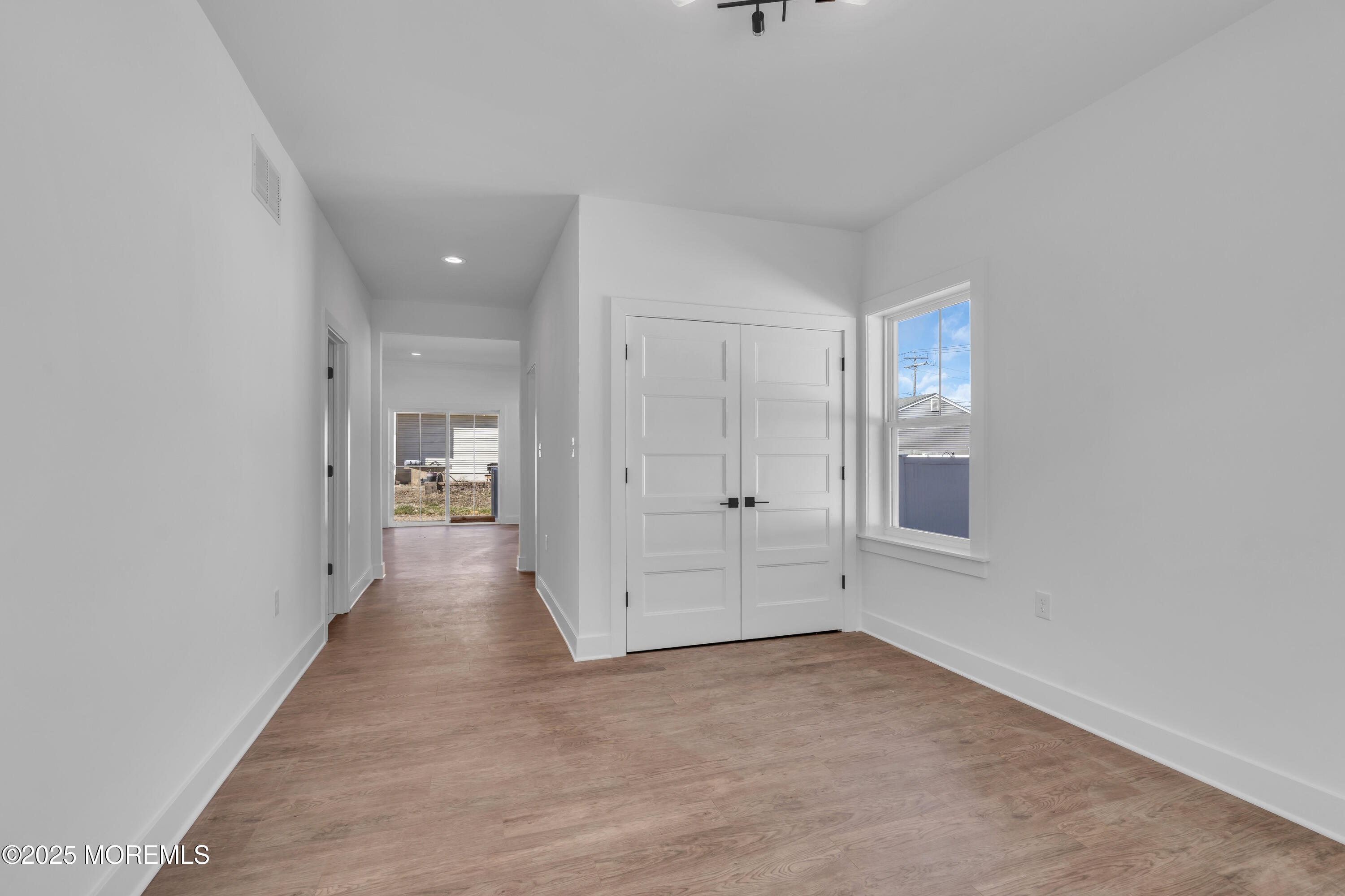 725 Second Avenue, Toms River, New Jersey image 35