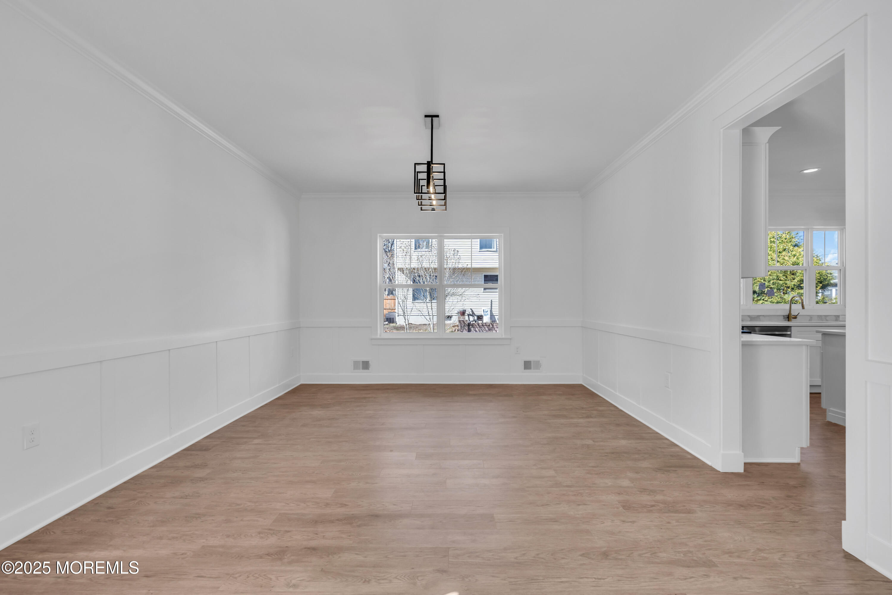 725 Second Avenue, Toms River, New Jersey image 8