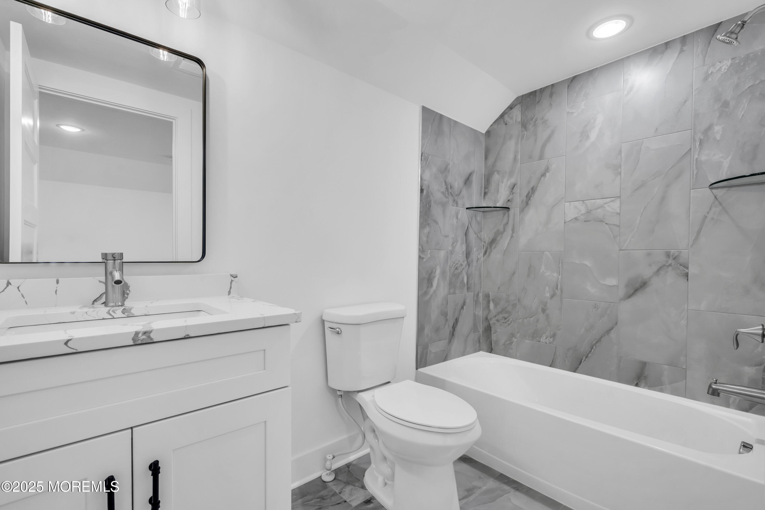 725 Second Avenue, Toms River, New Jersey image 18