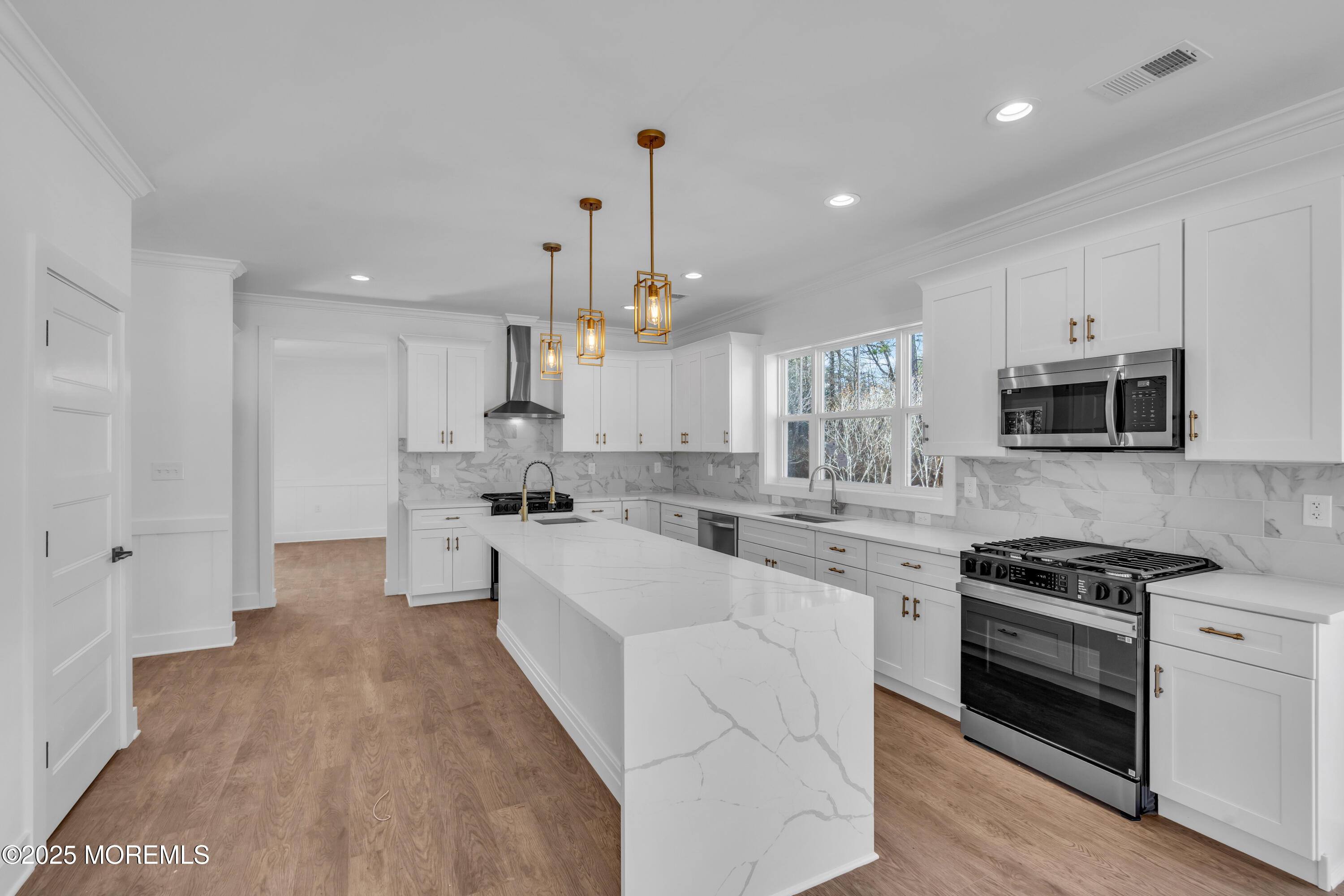 725 Second Avenue, Toms River, New Jersey image 11