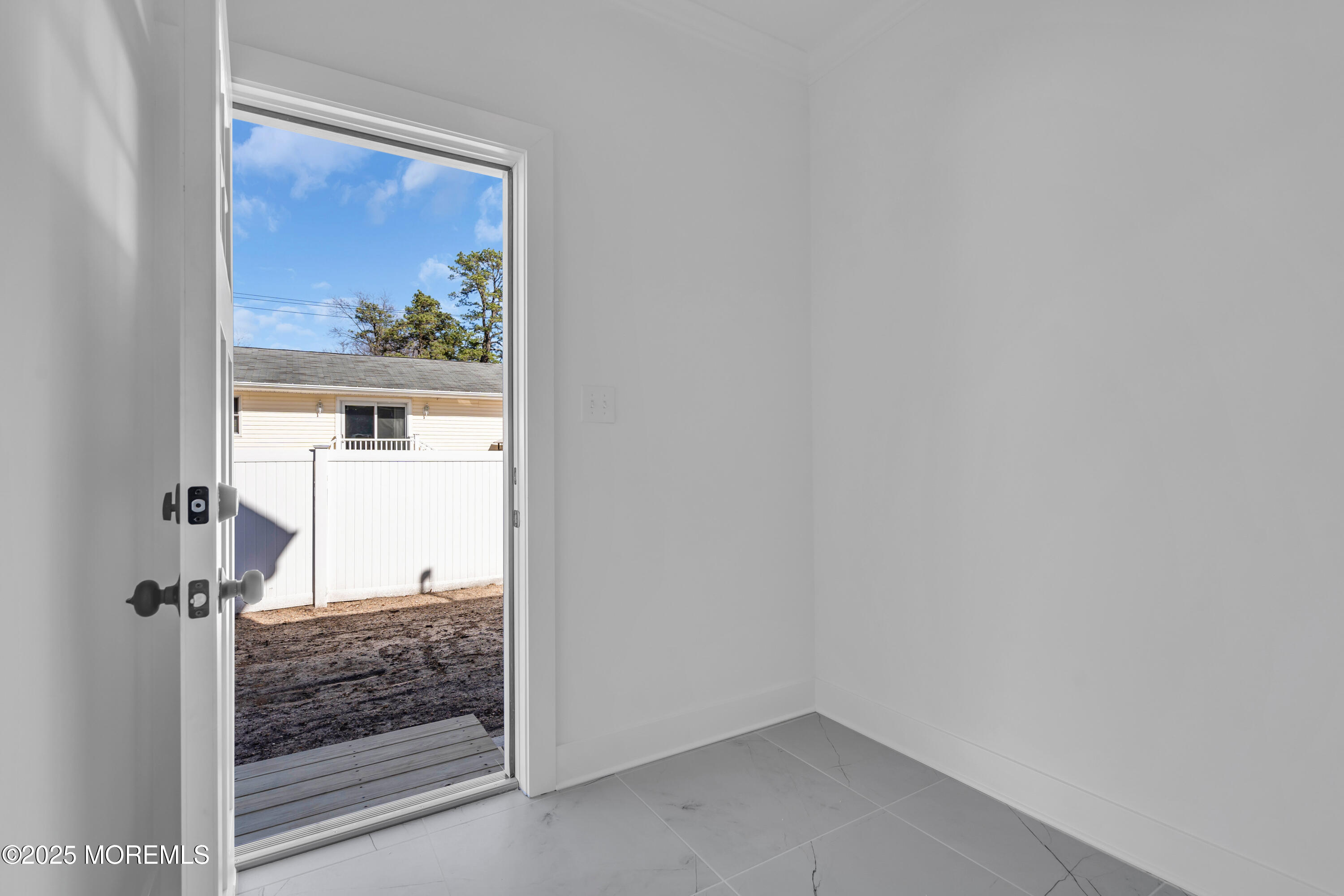 725 Second Avenue, Toms River, New Jersey image 40