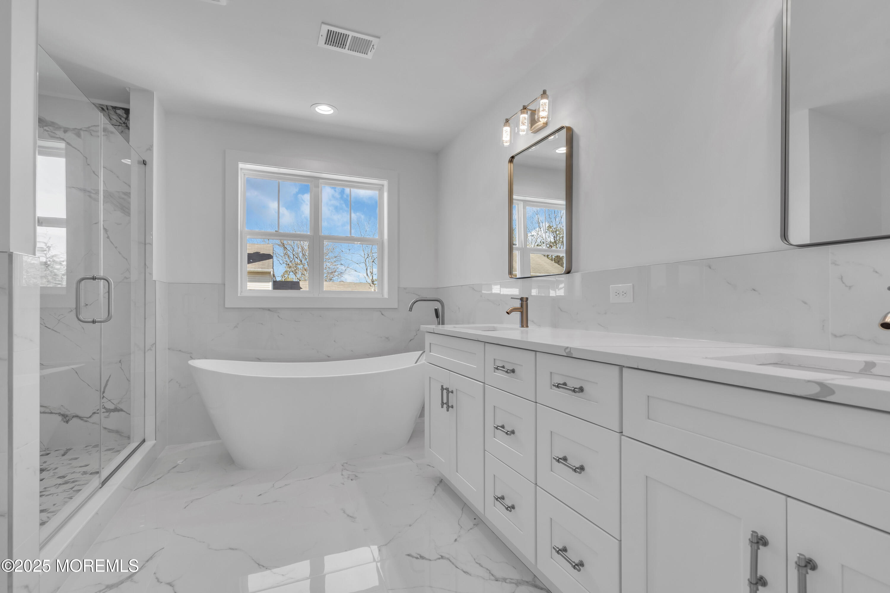 725 Second Avenue, Toms River, New Jersey image 29