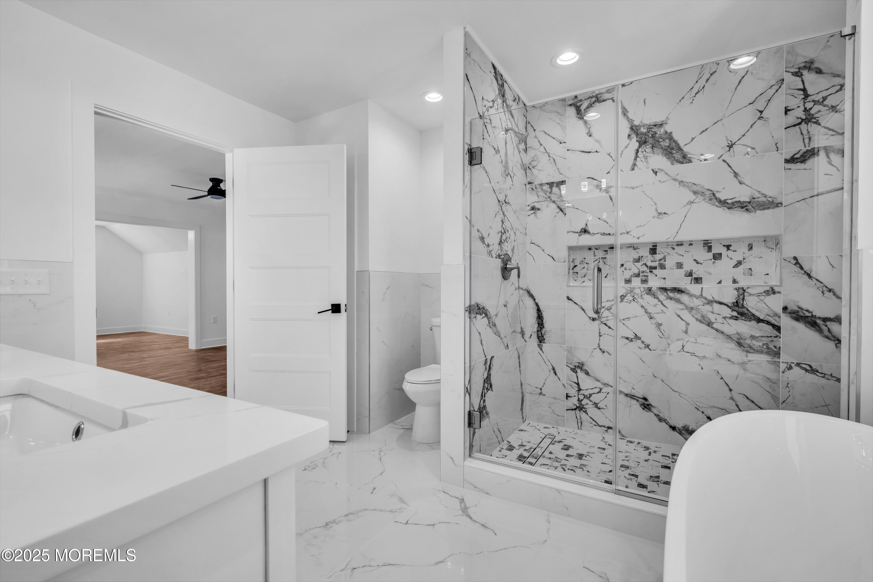 725 Second Avenue, Toms River, New Jersey image 33