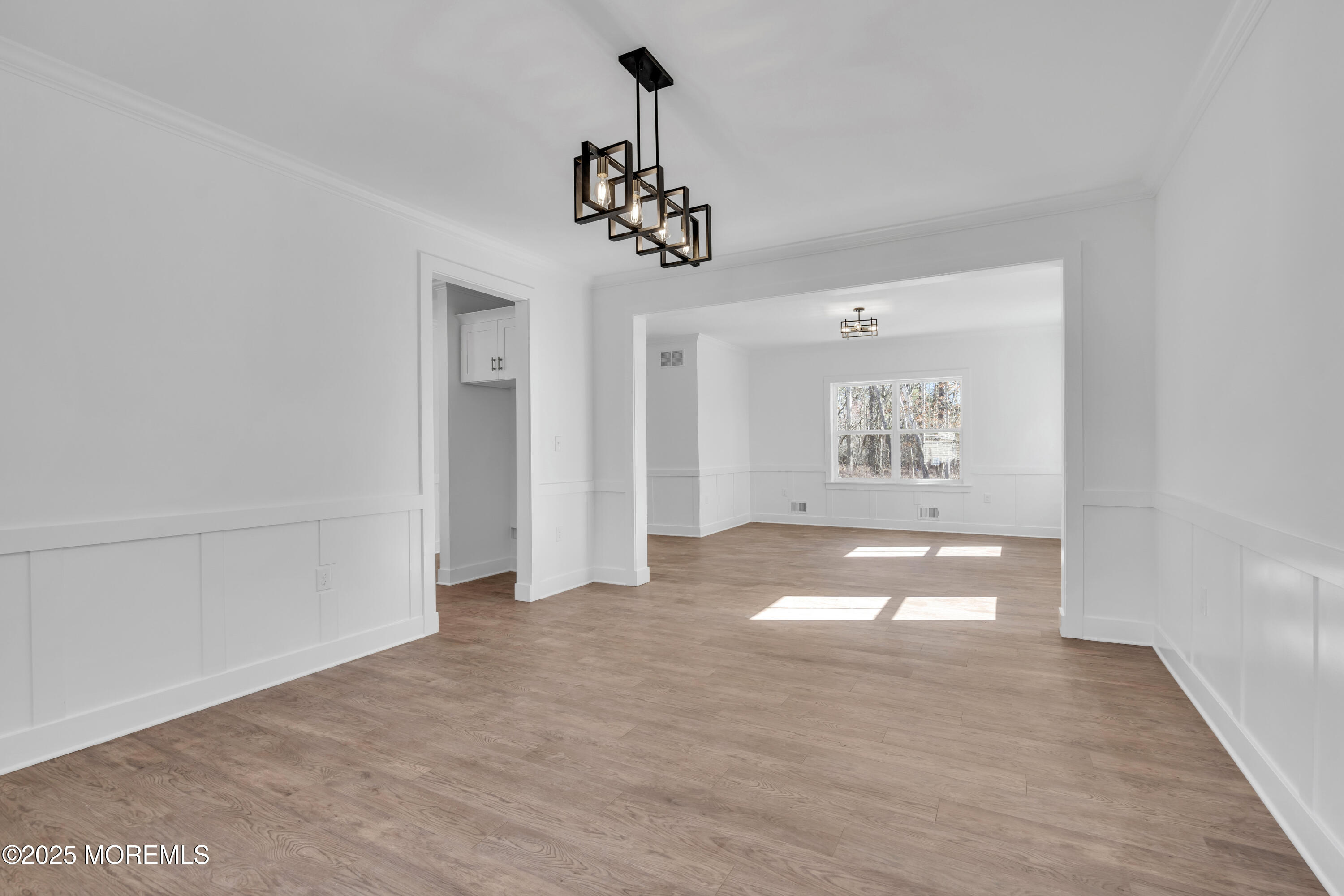 725 Second Avenue, Toms River, New Jersey image 5
