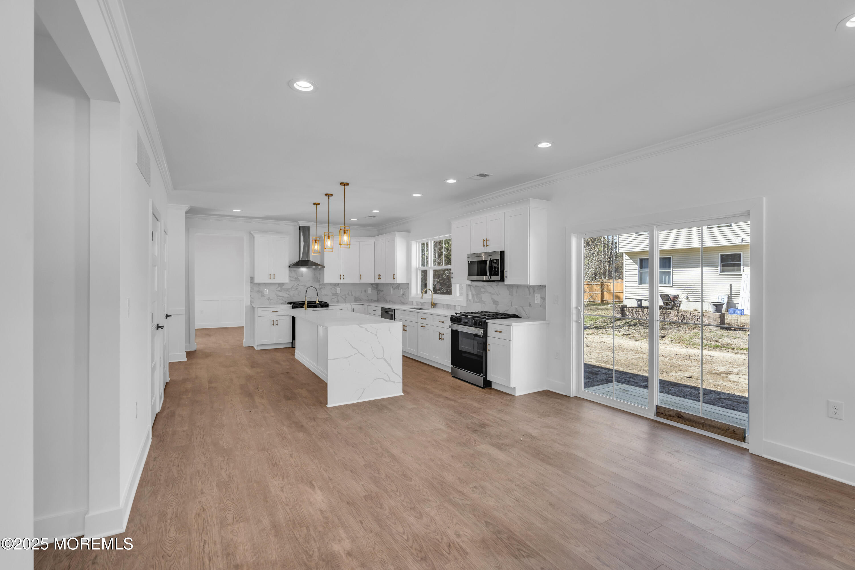 725 Second Avenue, Toms River, New Jersey image 13