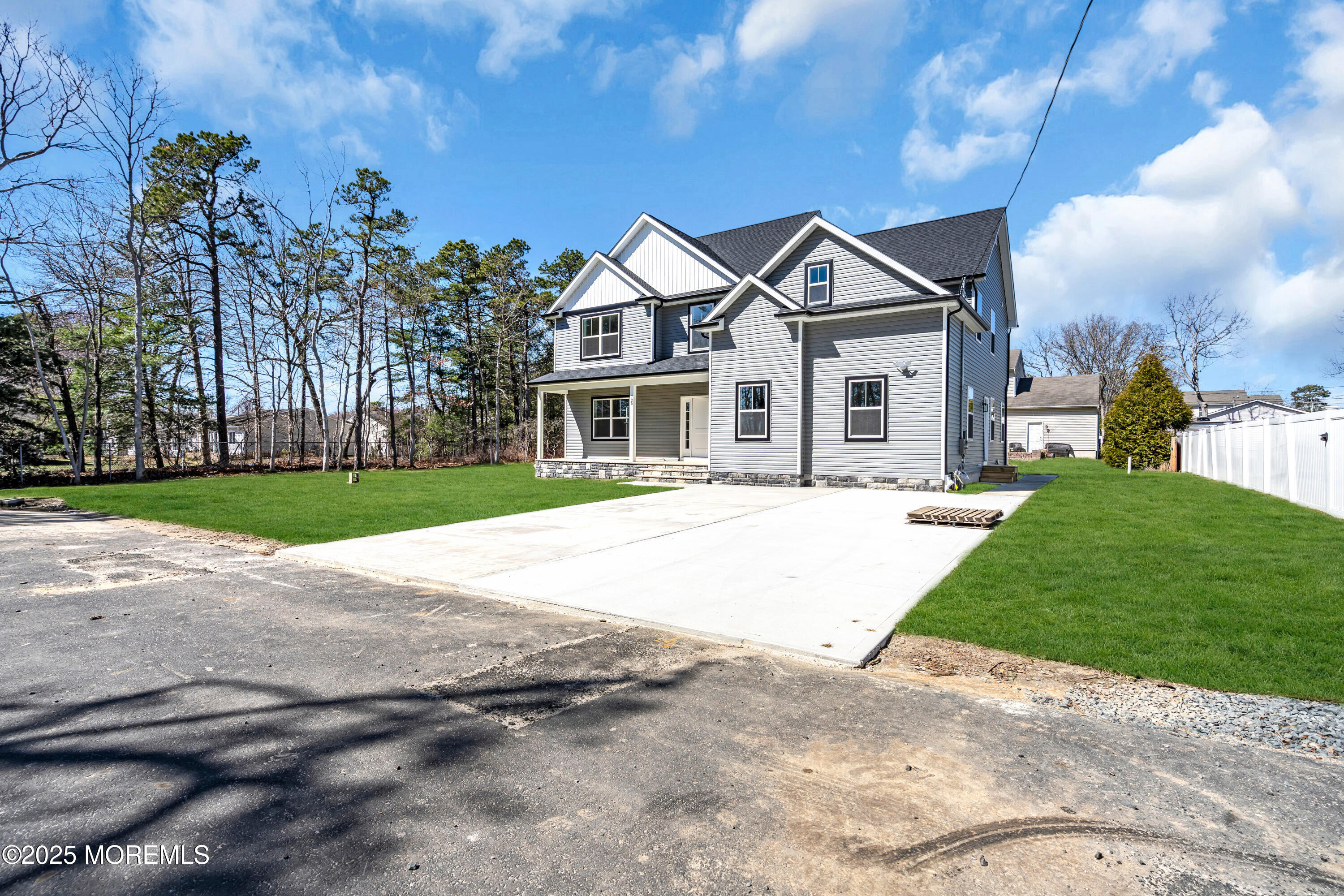 725 Second Avenue, Toms River, New Jersey image 41