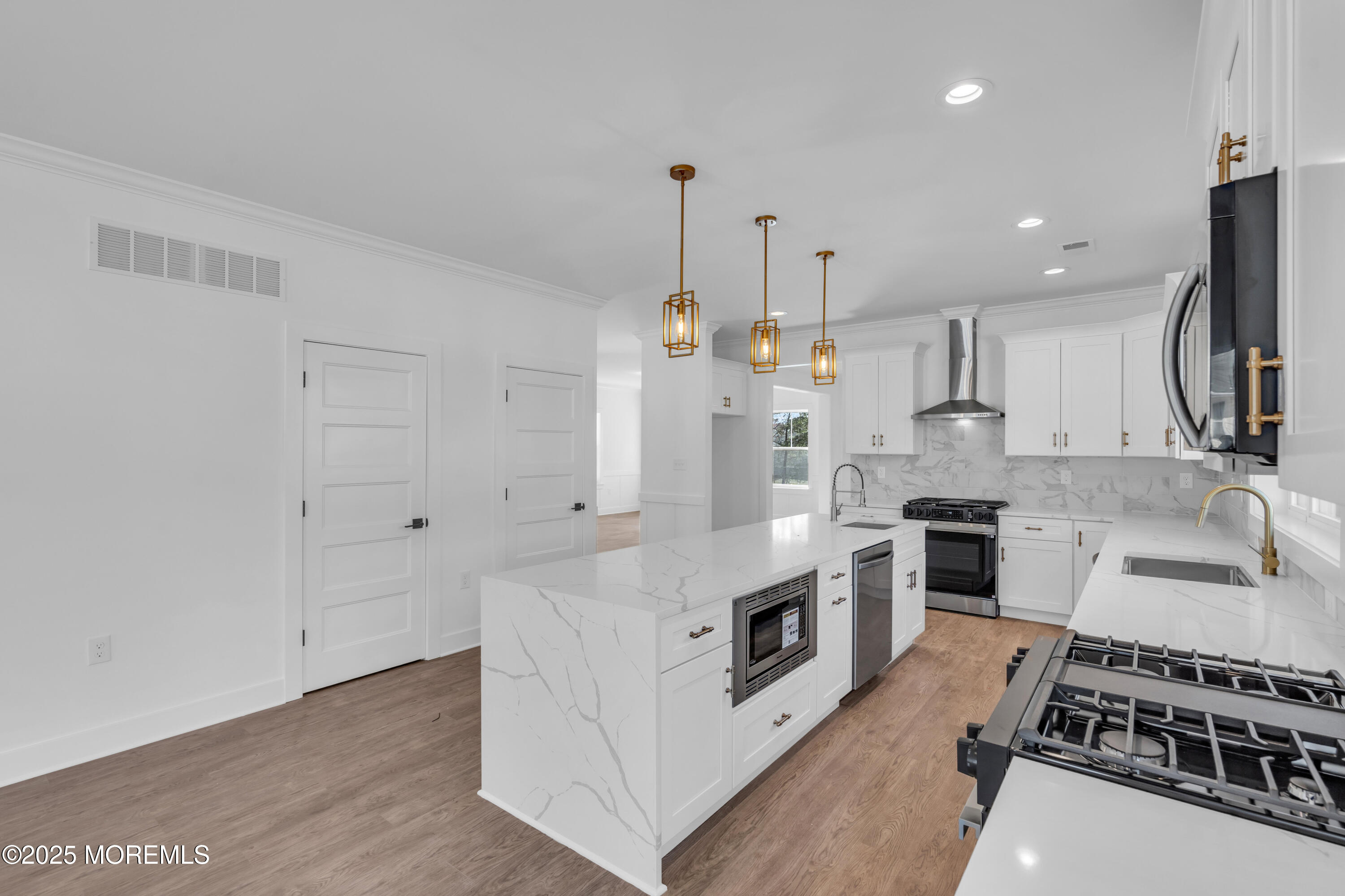 725 Second Avenue, Toms River, New Jersey image 12