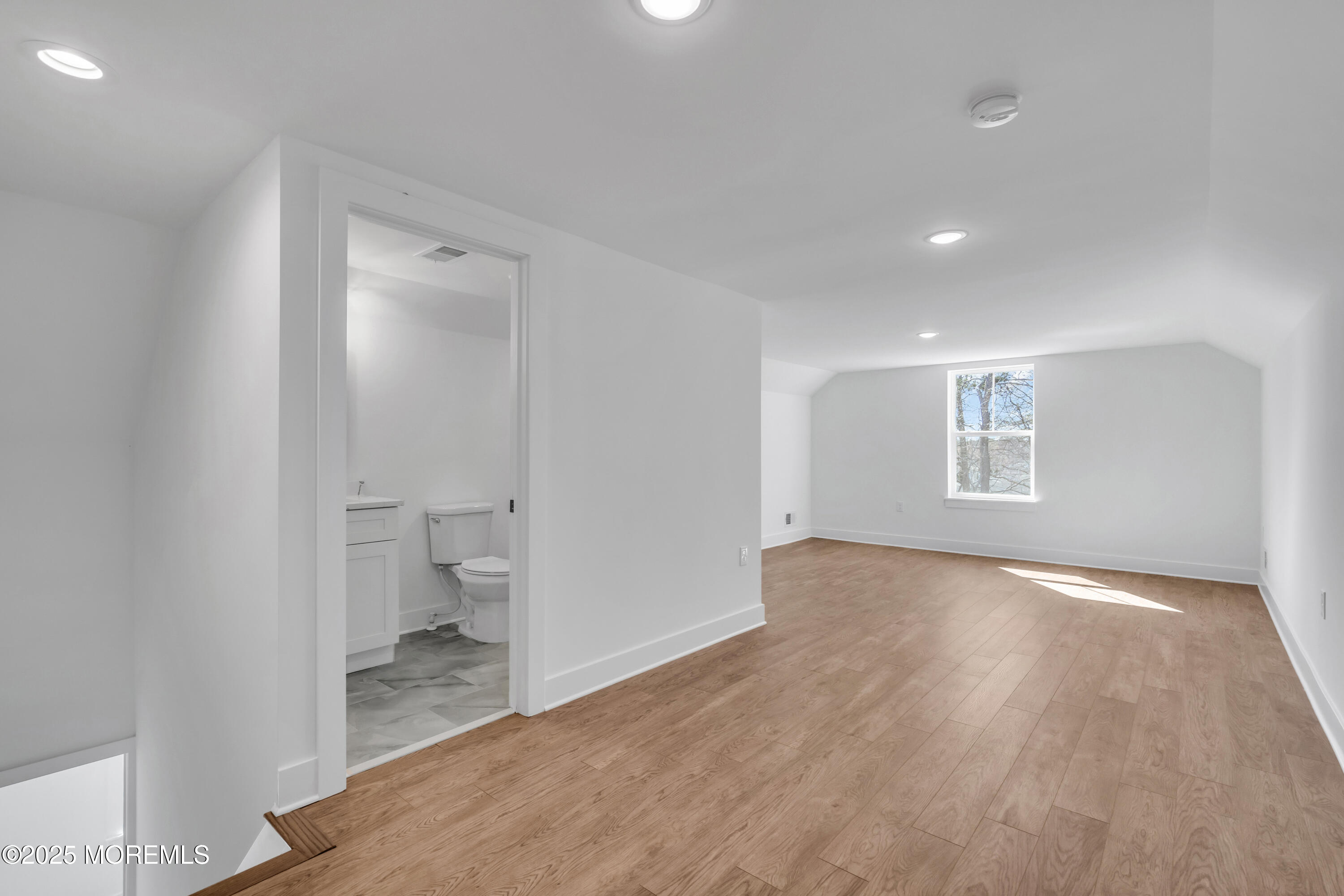725 Second Avenue, Toms River, New Jersey image 37