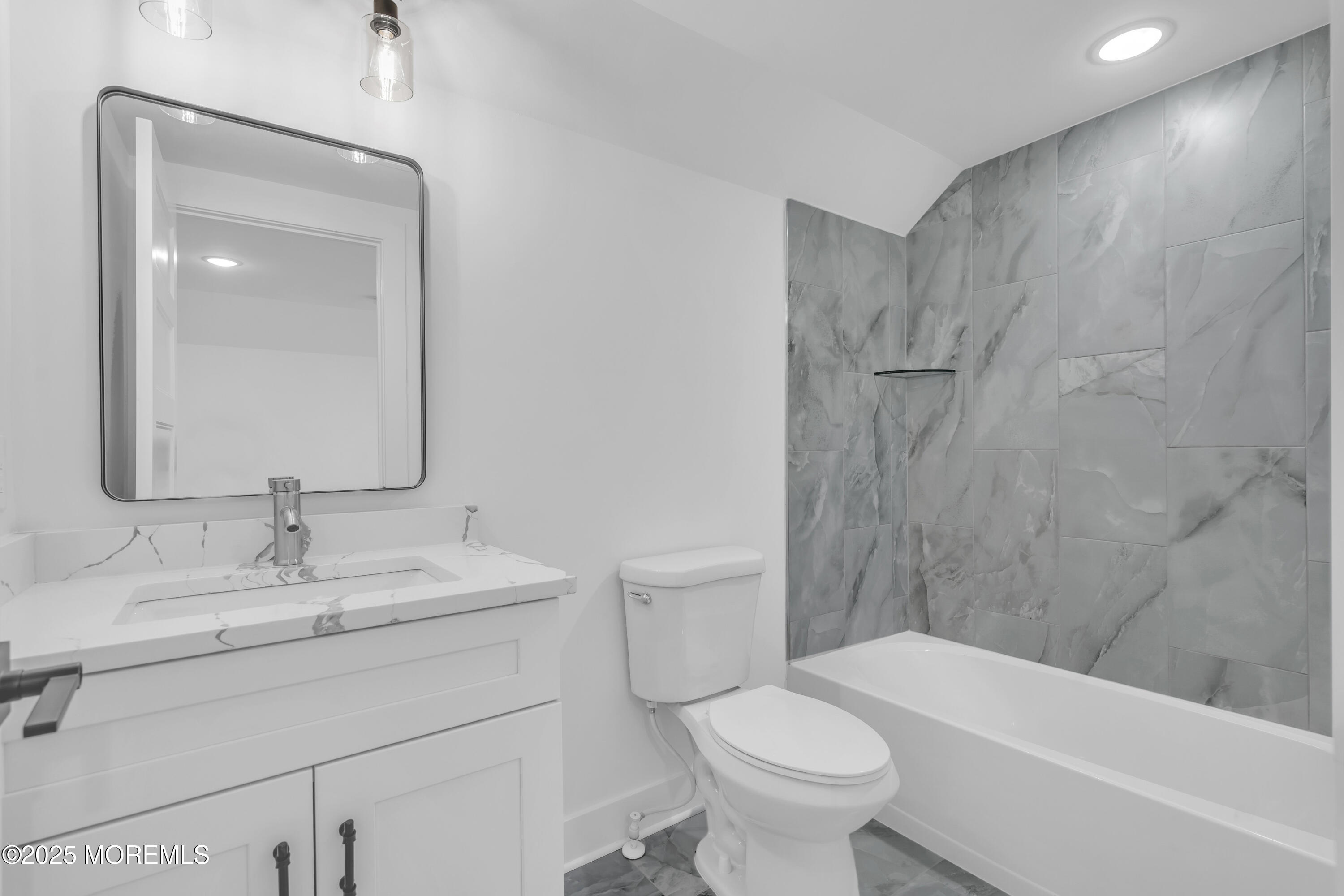 725 Second Avenue, Toms River, New Jersey image 19
