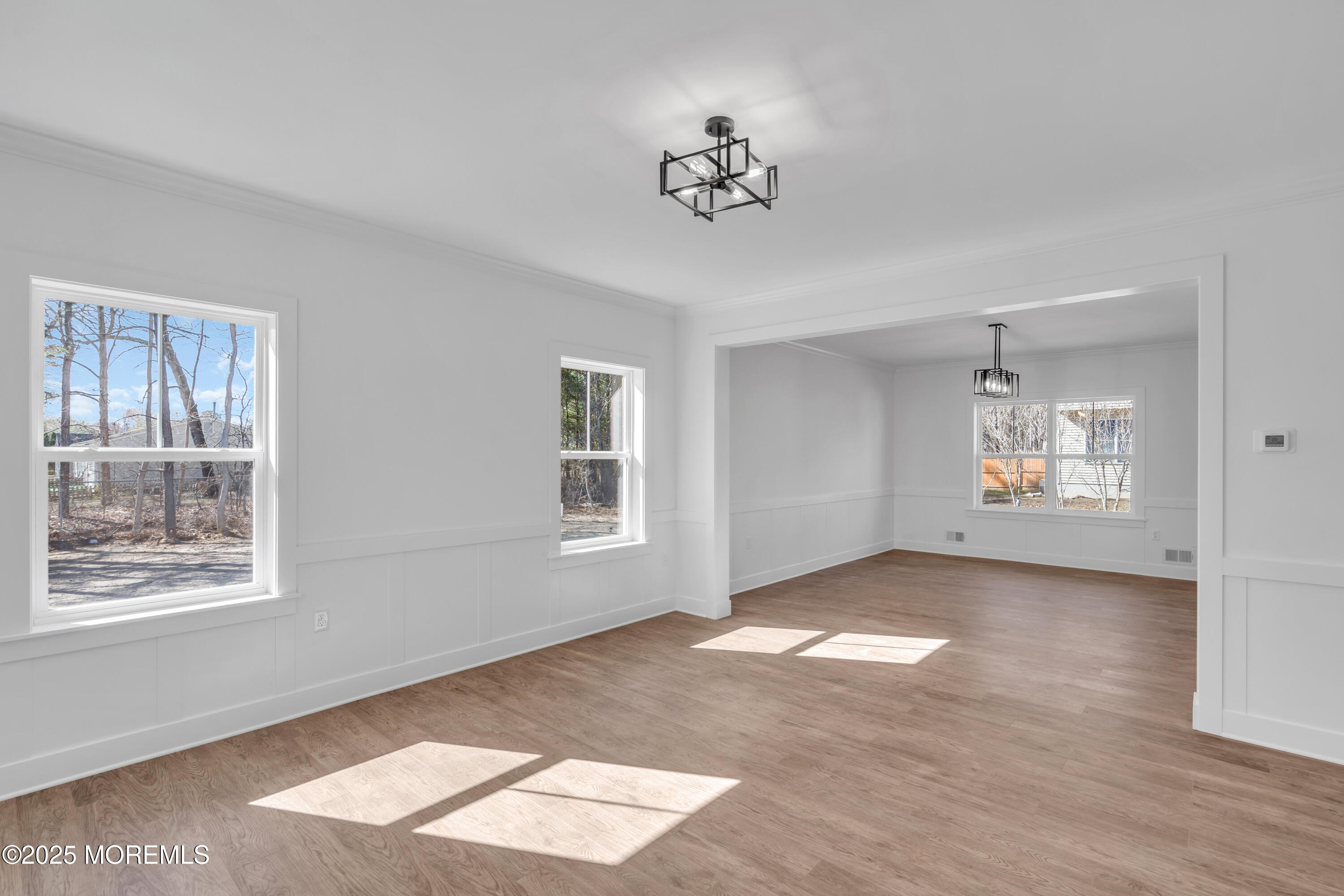 725 Second Avenue, Toms River, New Jersey image 6