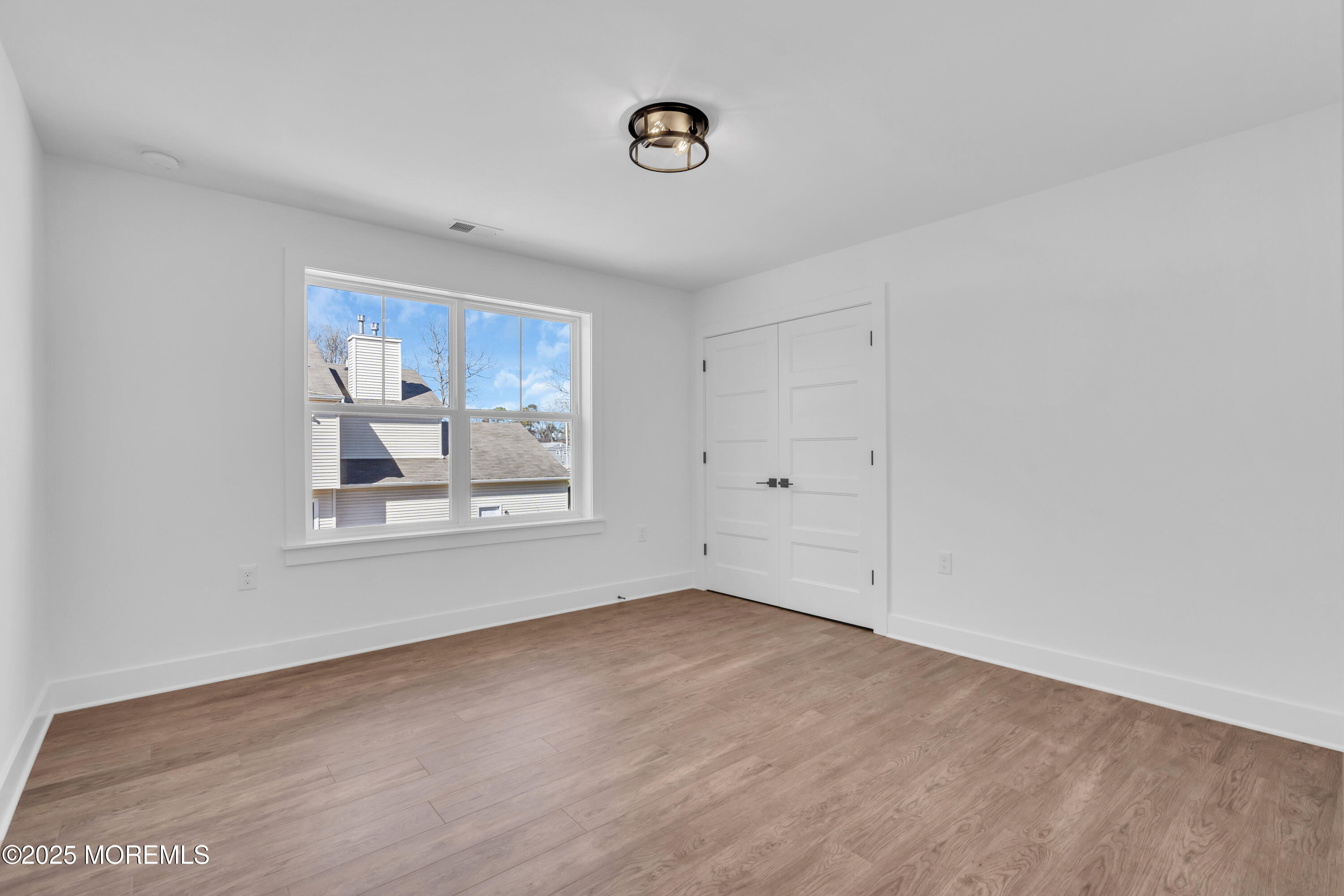 725 Second Avenue, Toms River, New Jersey image 21