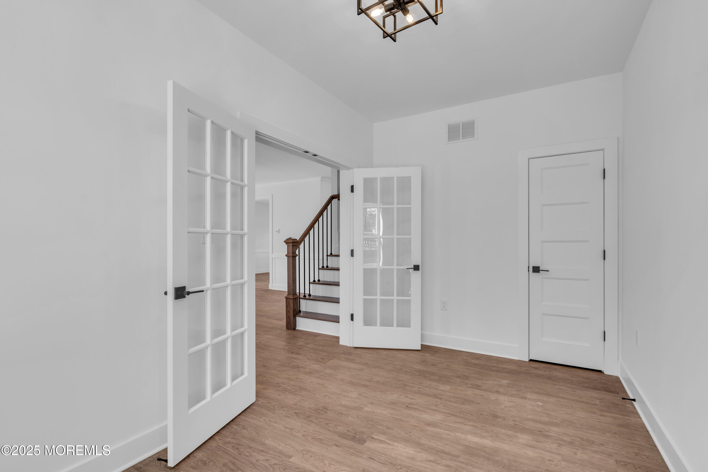 725 Second Avenue, Toms River, New Jersey image 15