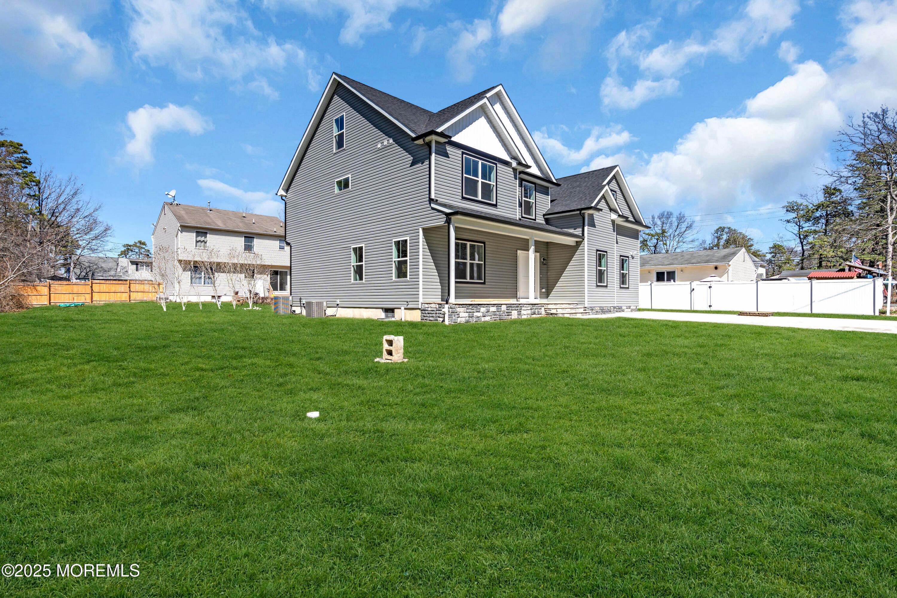 725 Second Avenue, Toms River, New Jersey image 43