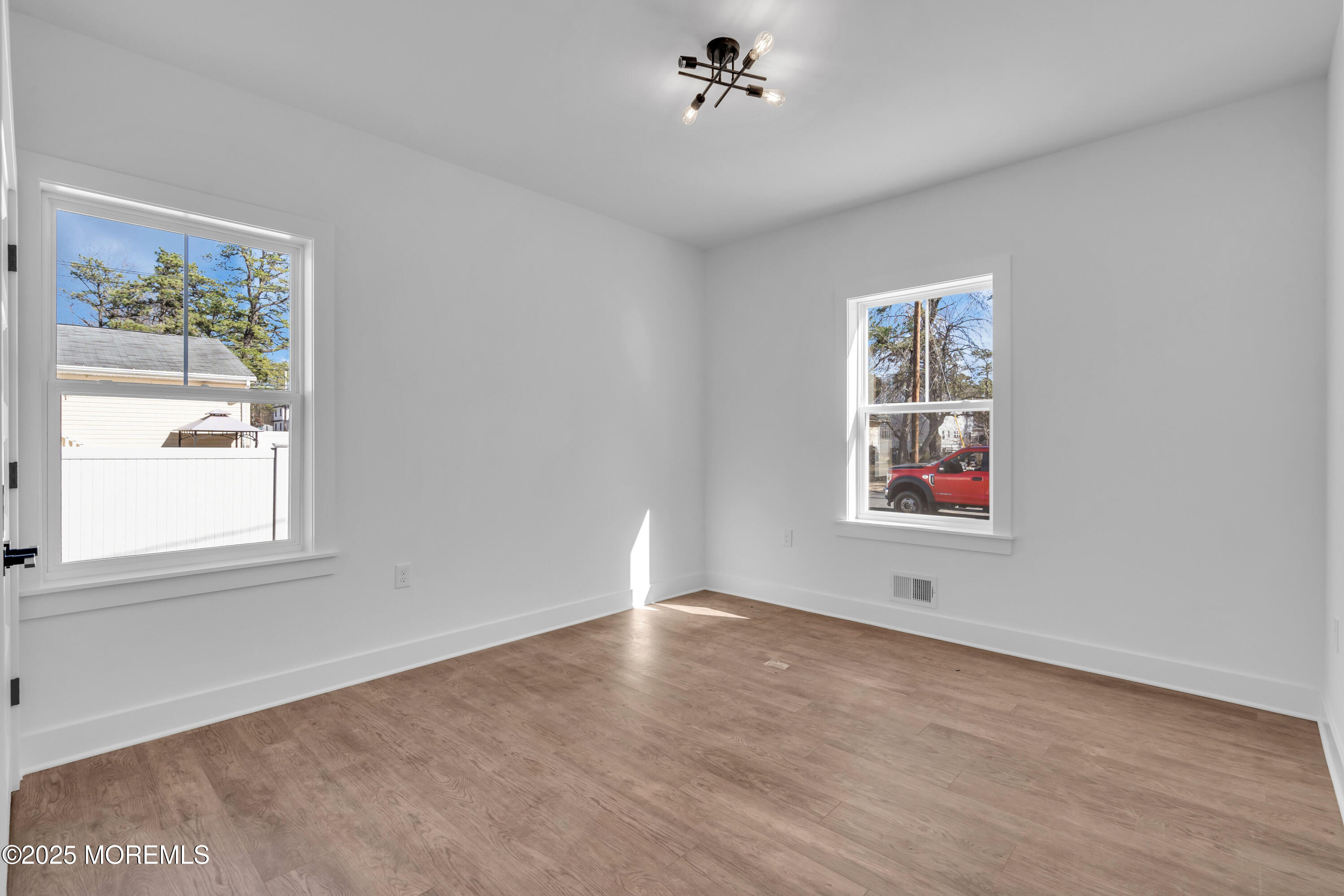 725 Second Avenue, Toms River, New Jersey image 17
