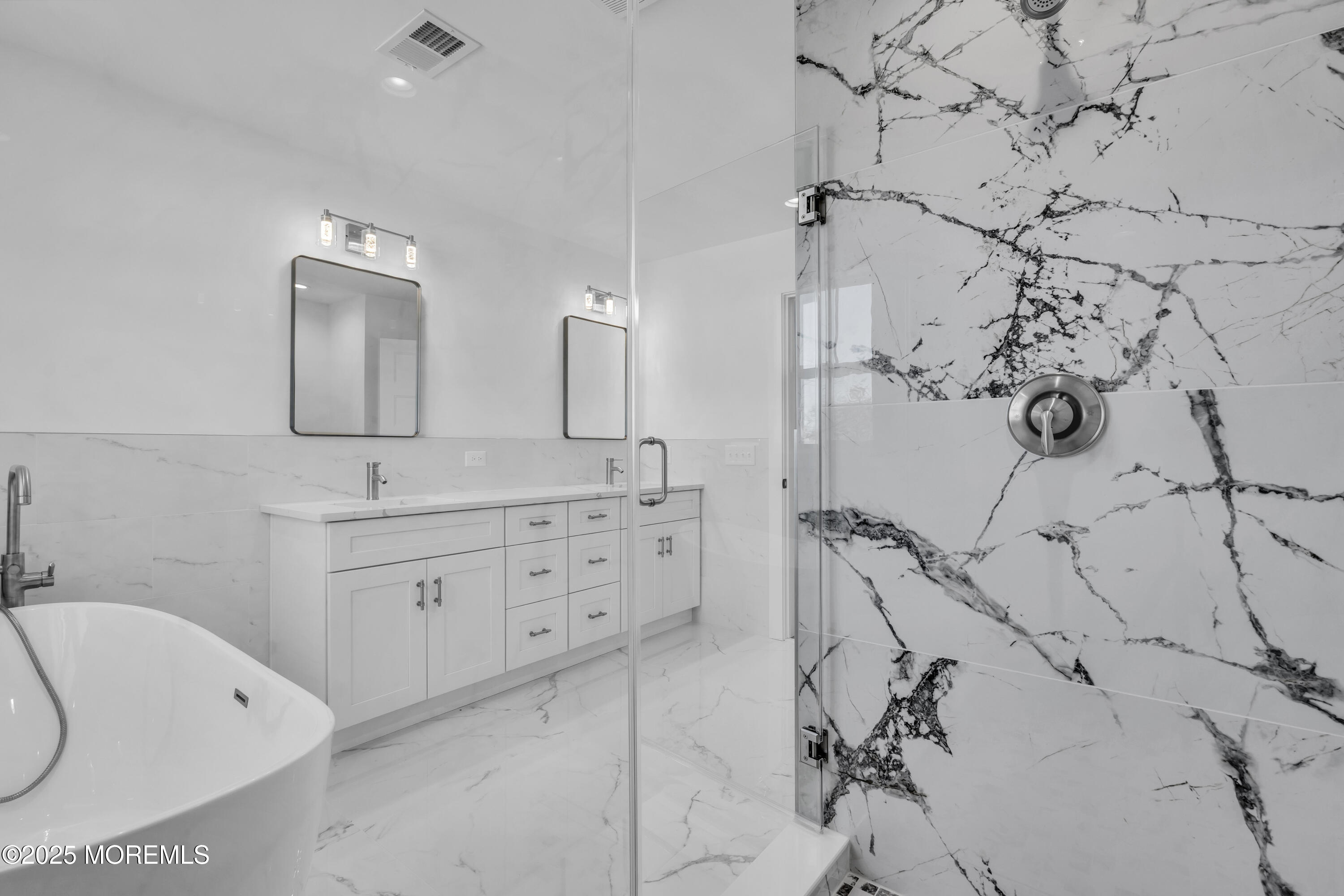 725 Second Avenue, Toms River, New Jersey image 30