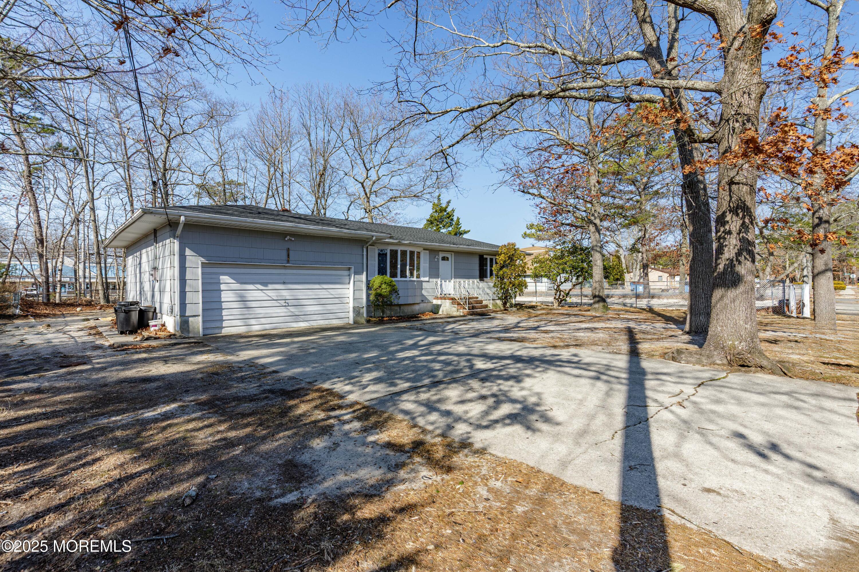 405 Adolphus Street, Forked River, New Jersey image 3