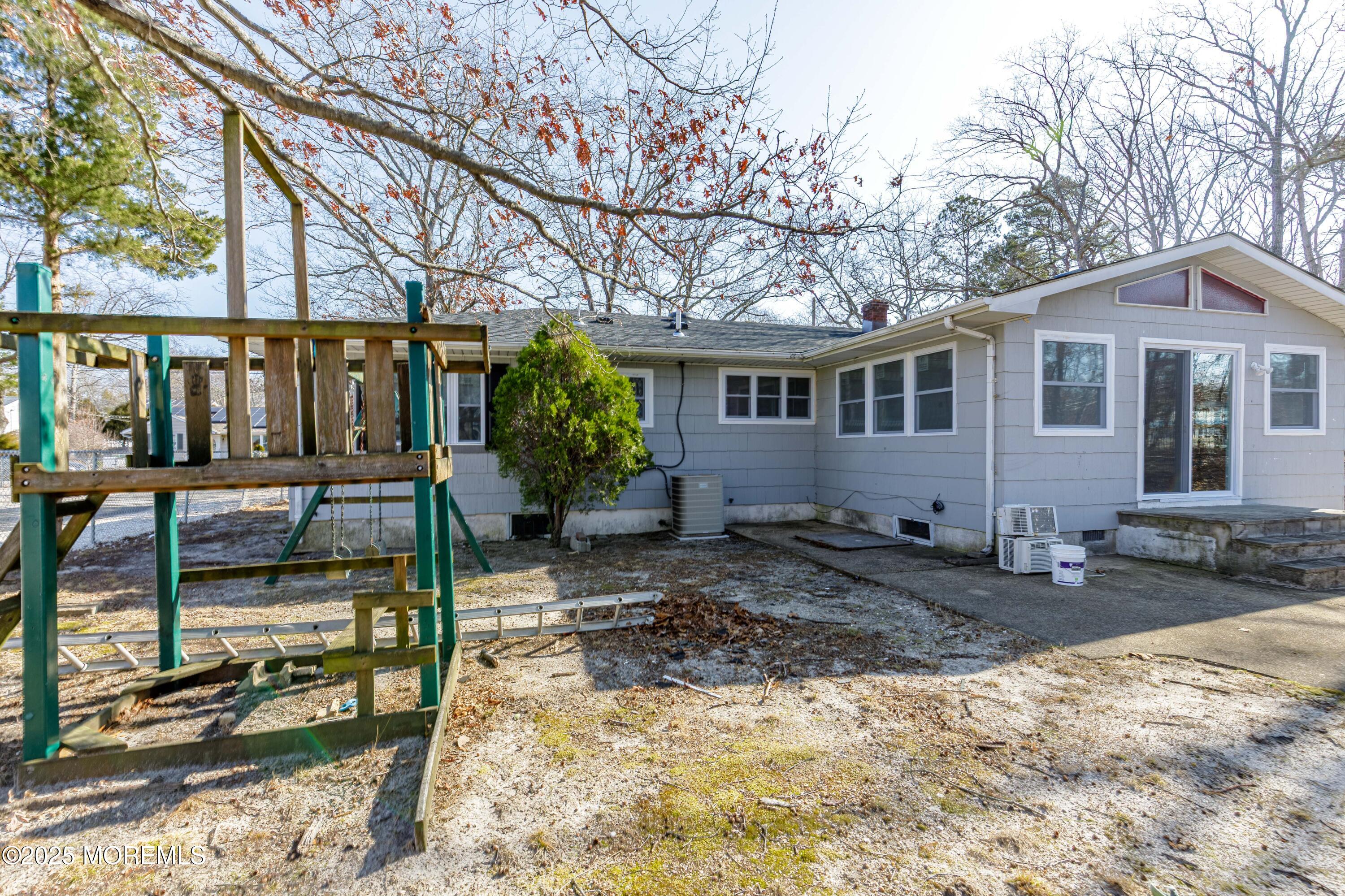 405 Adolphus Street, Forked River, New Jersey image 5