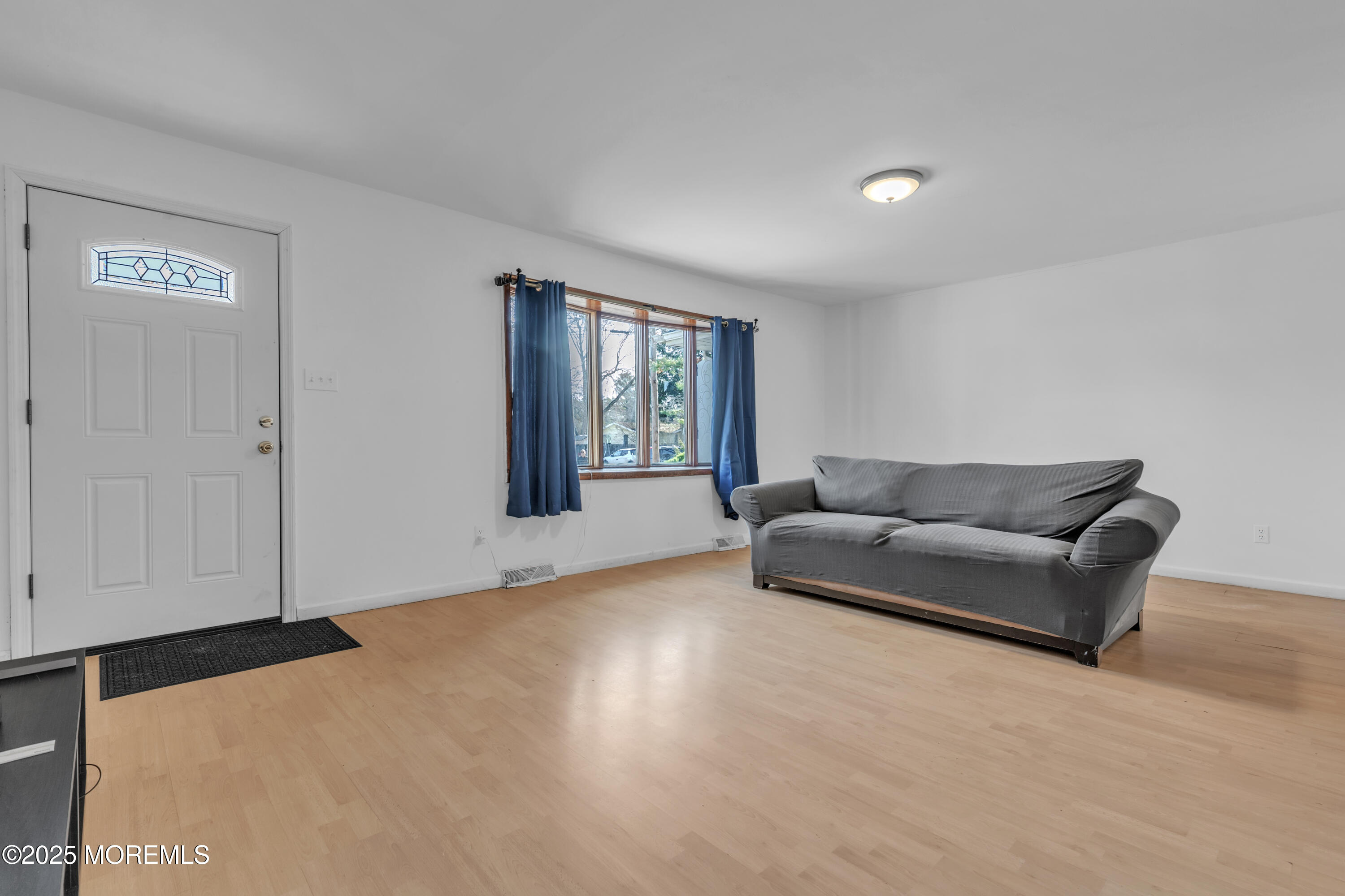 405 Adolphus Street, Forked River, New Jersey image 6