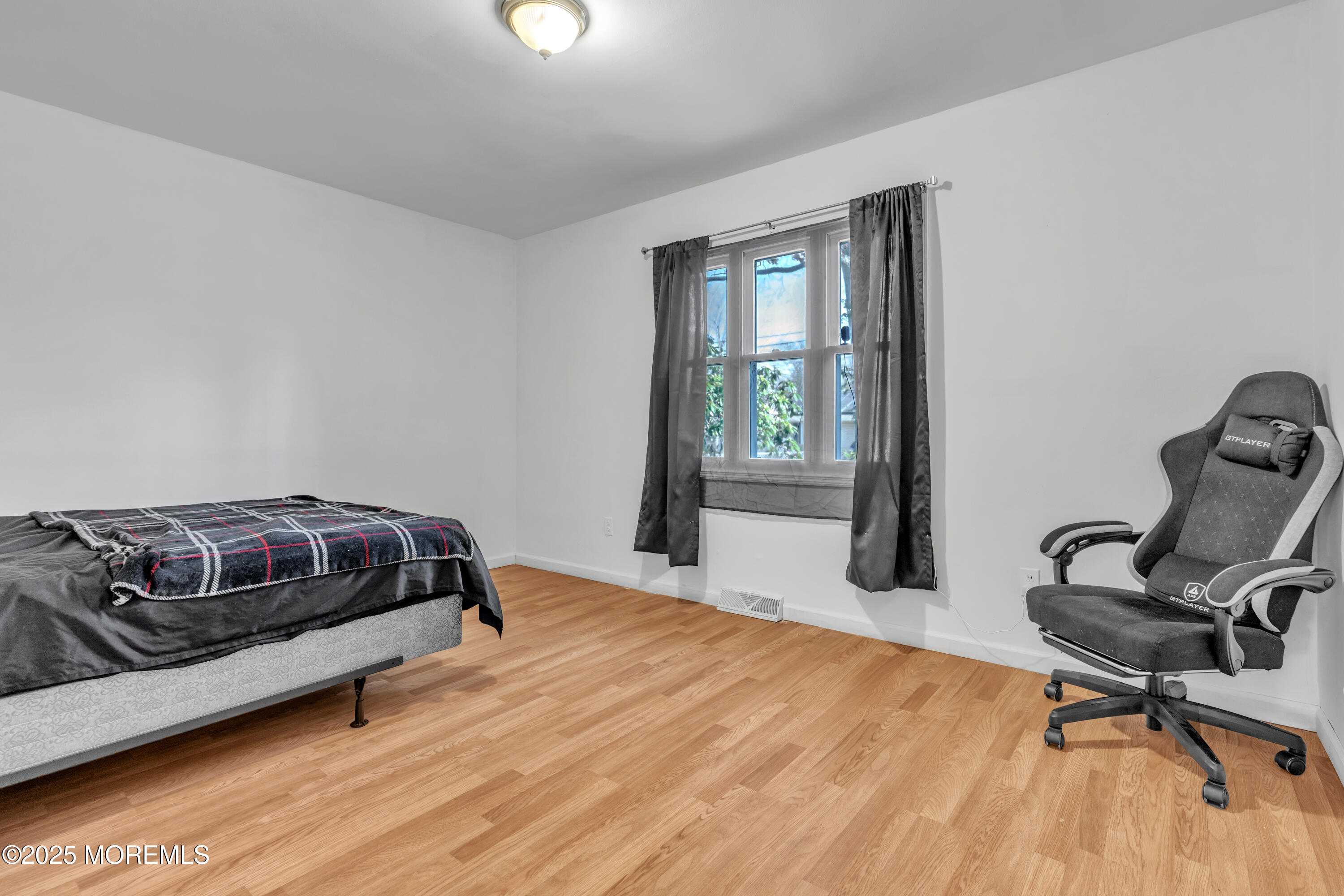 405 Adolphus Street, Forked River, New Jersey image 9