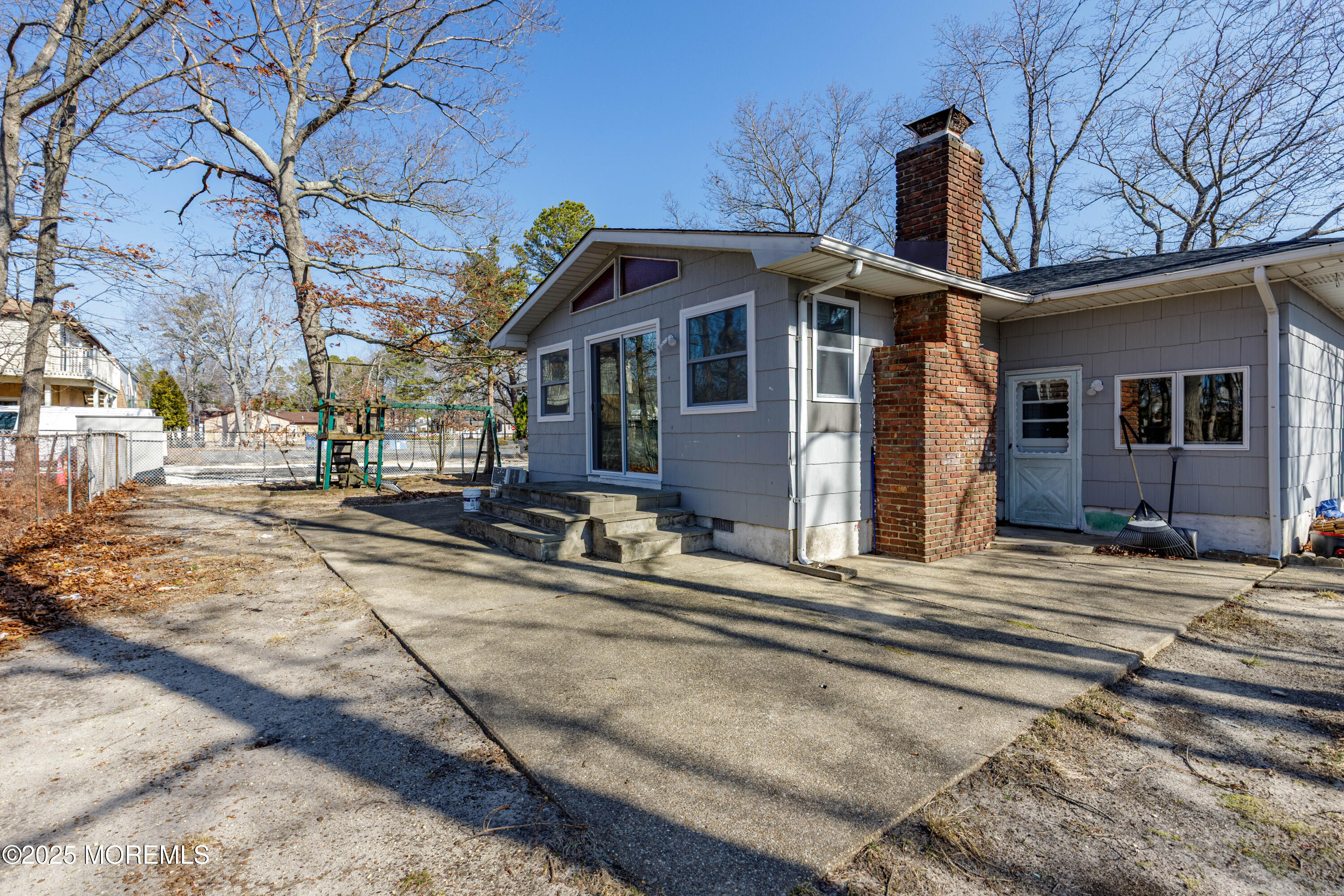 405 Adolphus Street, Forked River, New Jersey image 4