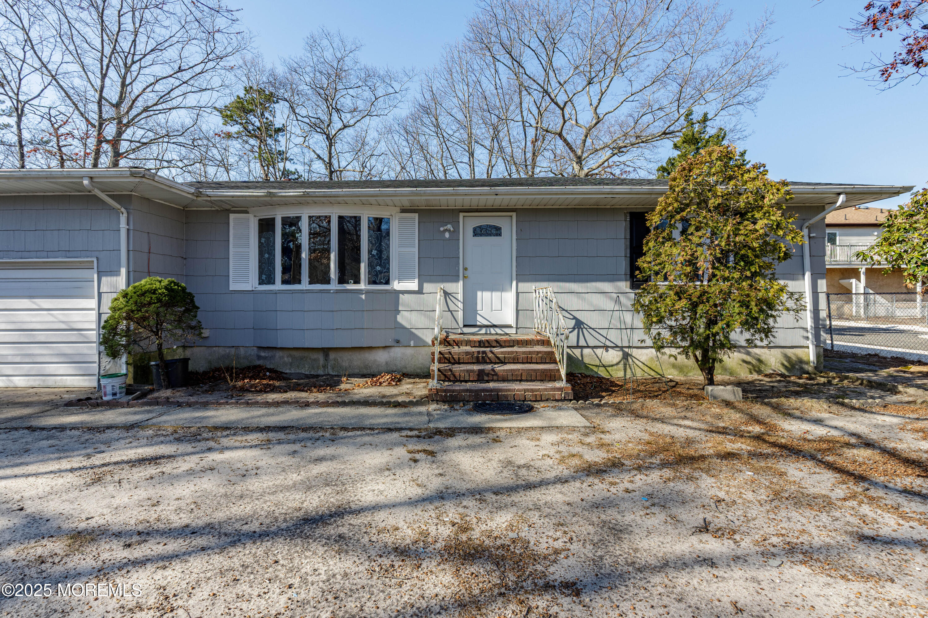 405 Adolphus Street, Forked River, New Jersey image 1