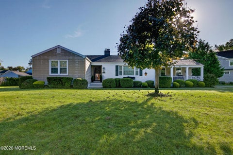 Photo for 34 Queens Drive E