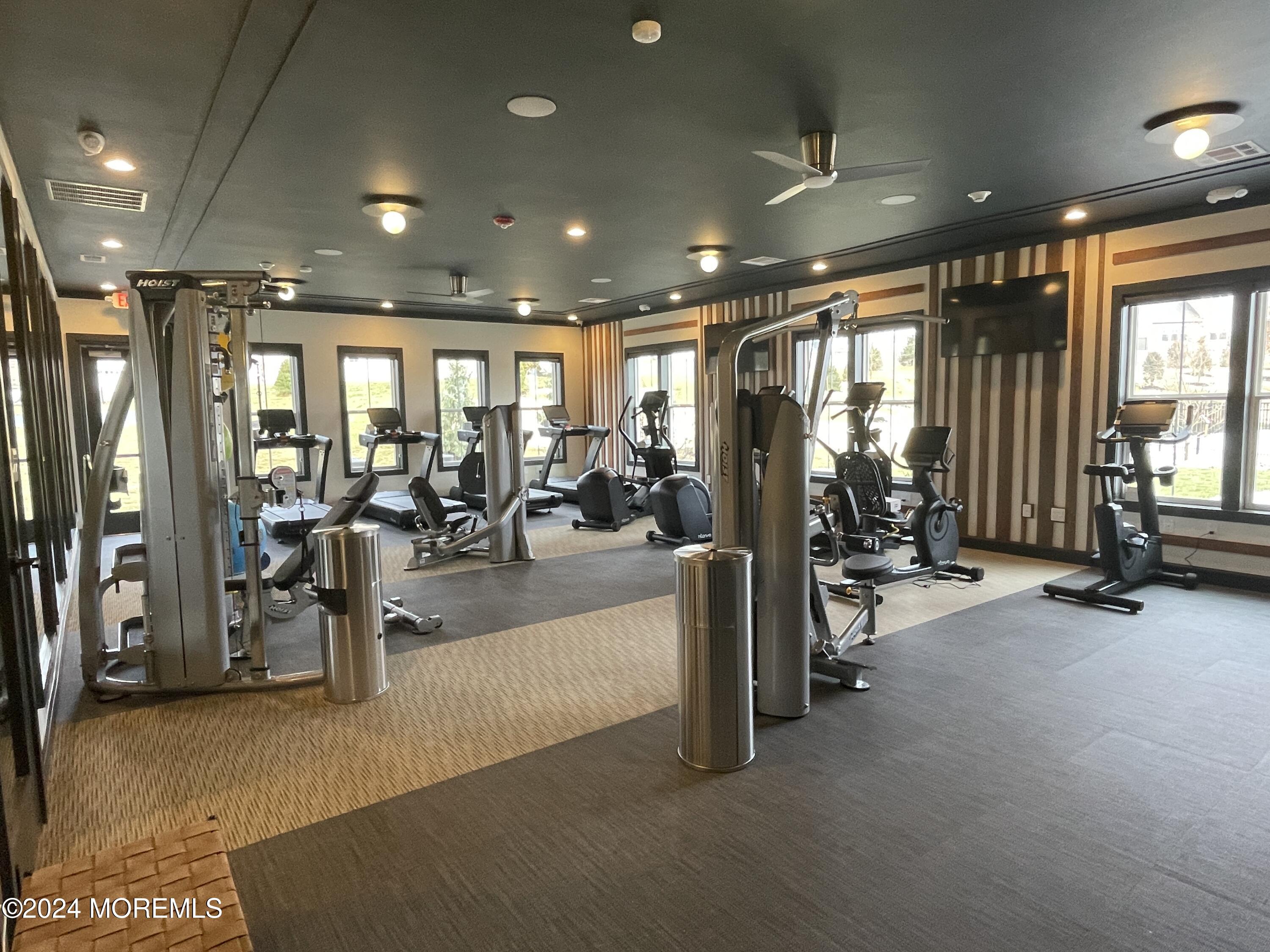 45 Sofia Drive, Manalapan, New Jersey image 11