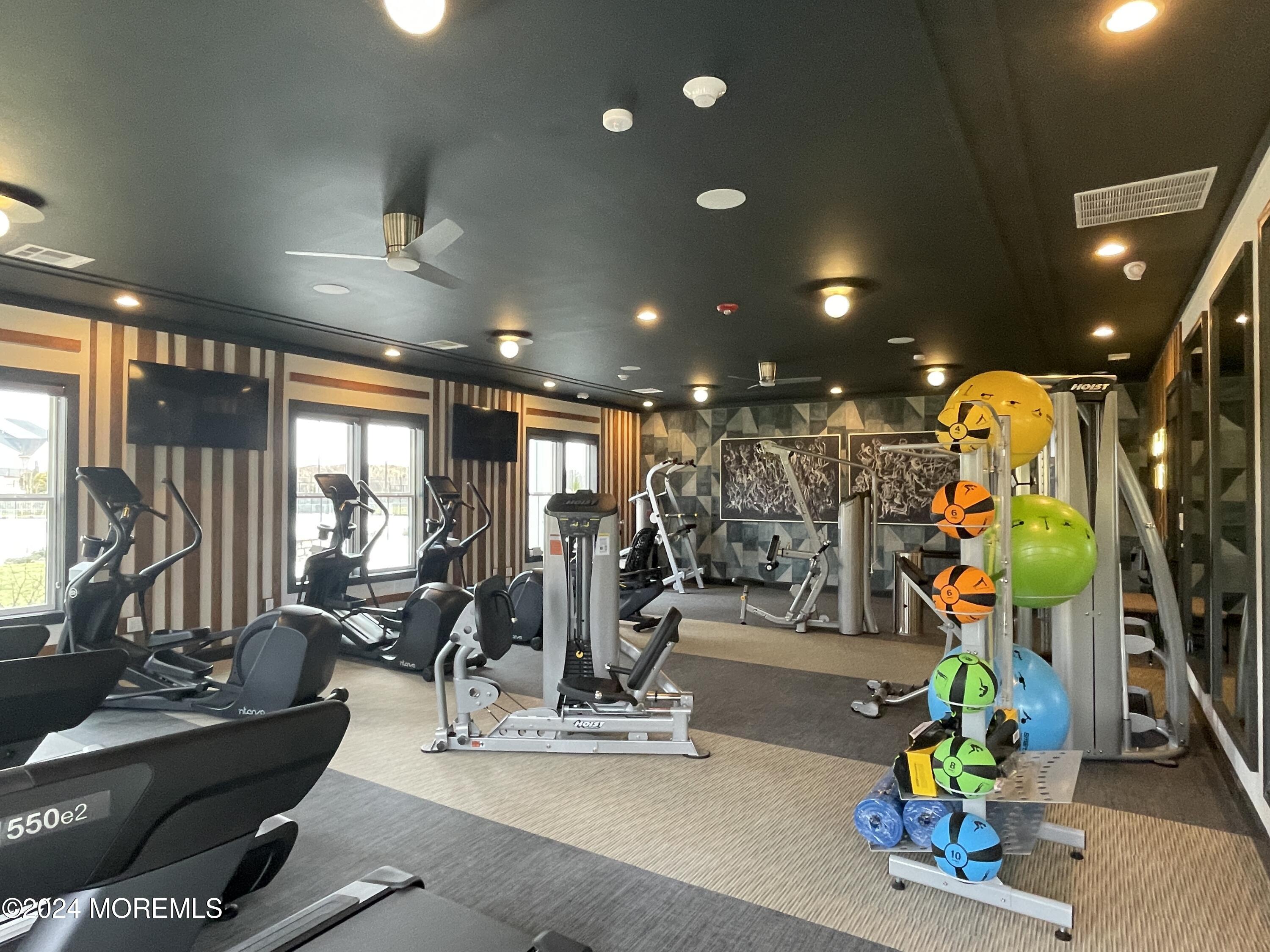 45 Sofia Drive, Manalapan, New Jersey image 10