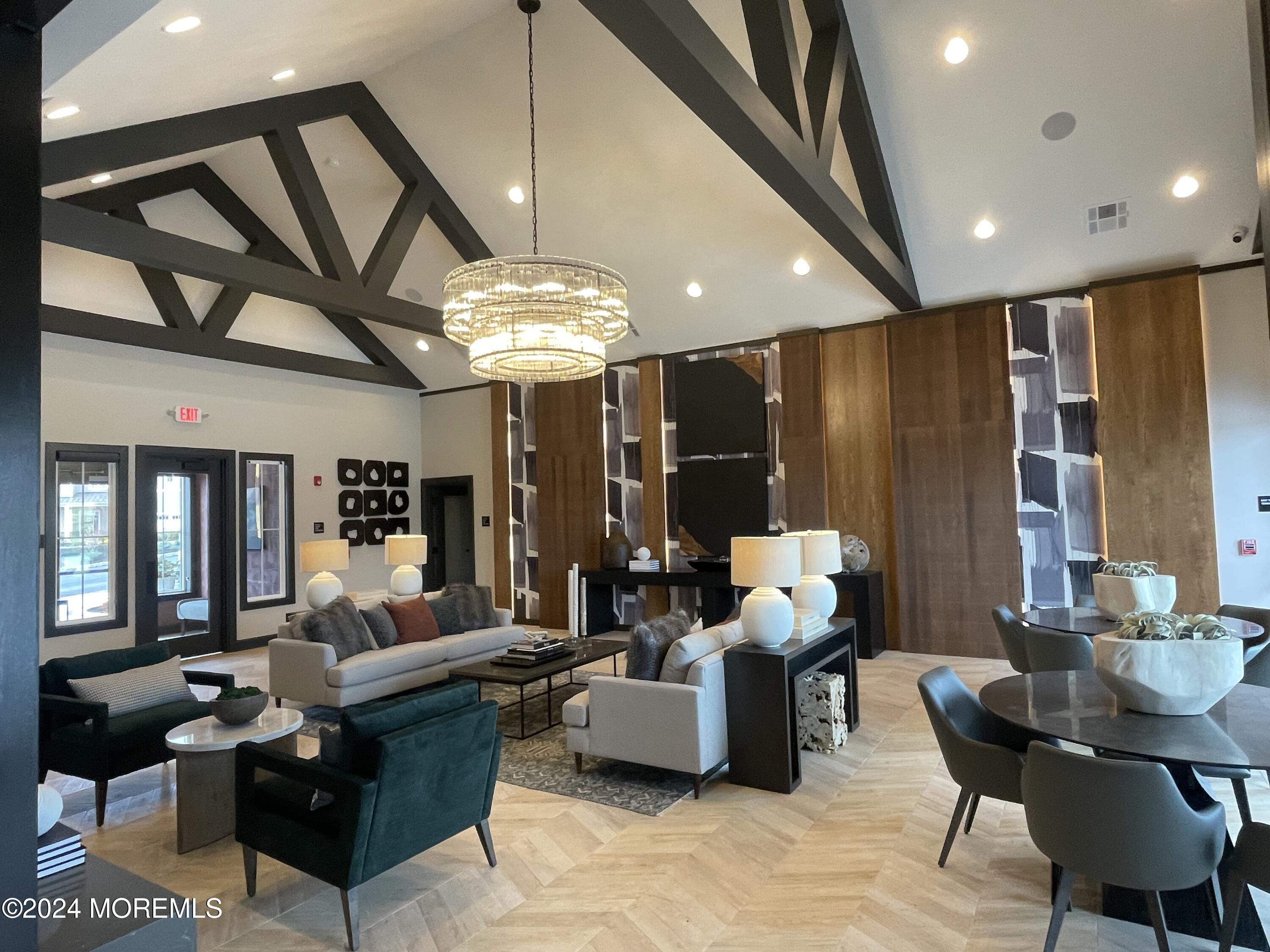 45 Sofia Drive, Manalapan, New Jersey image 12