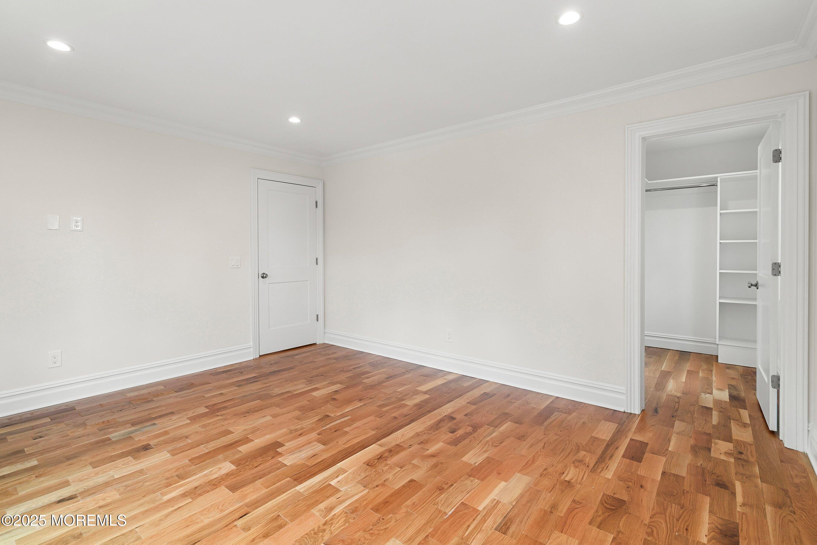 40 Circle Drive, Rumson, New Jersey image 46