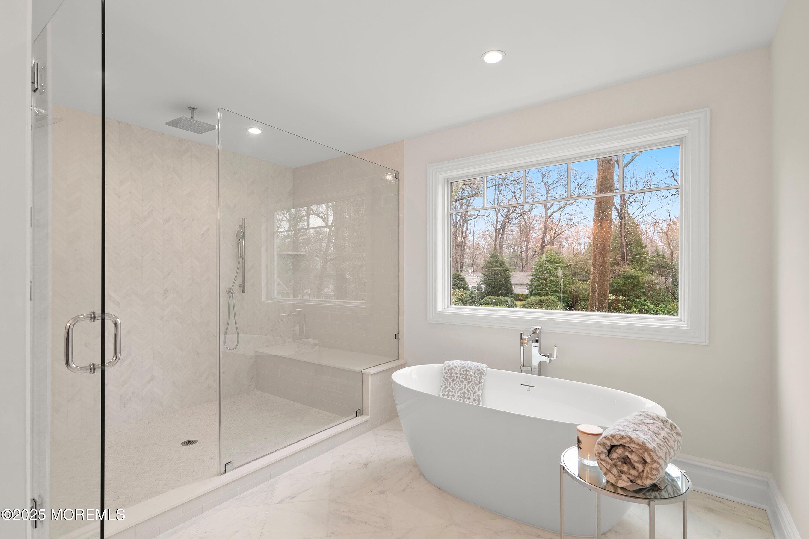 40 Circle Drive, Rumson, New Jersey image 39