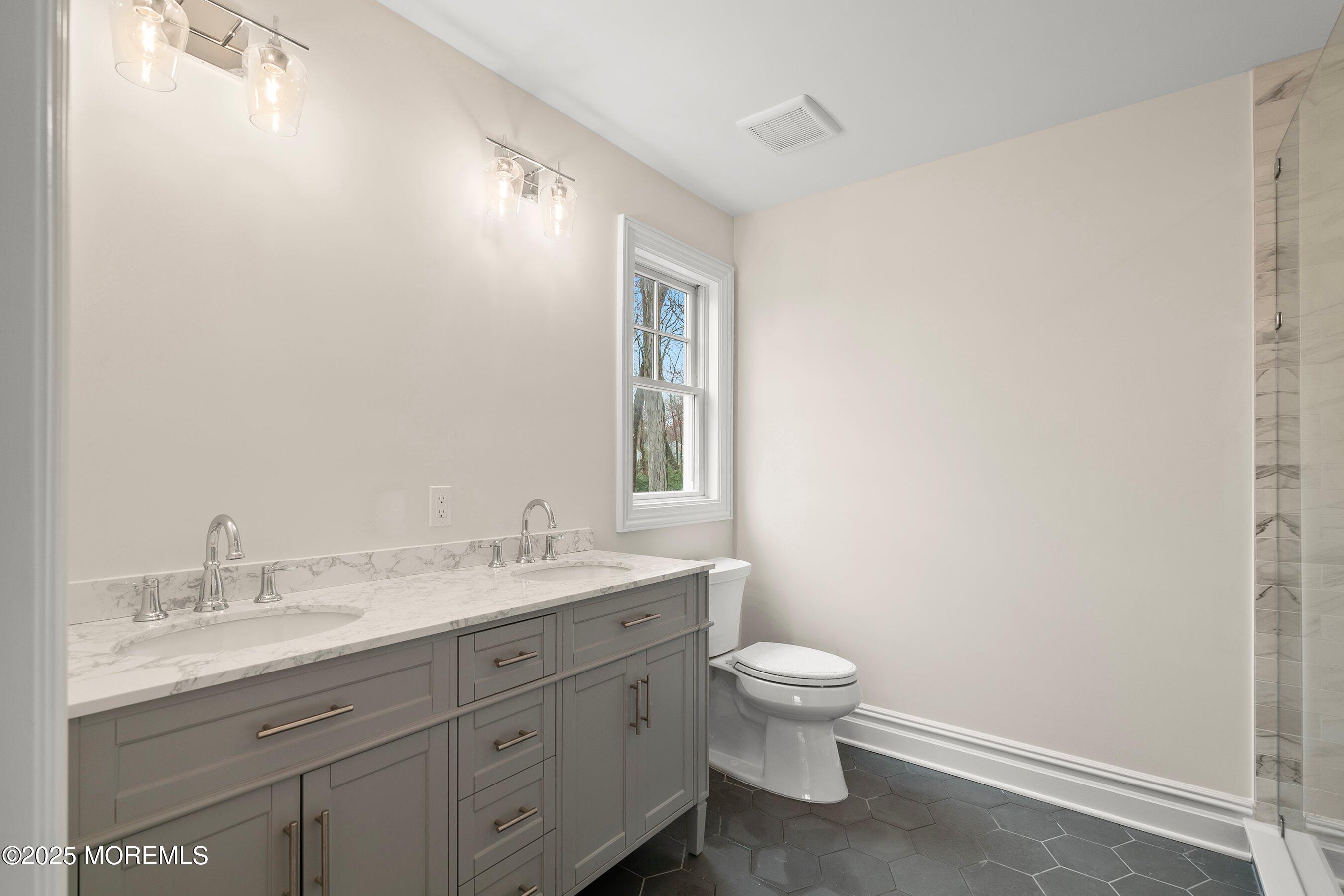 40 Circle Drive, Rumson, New Jersey image 43